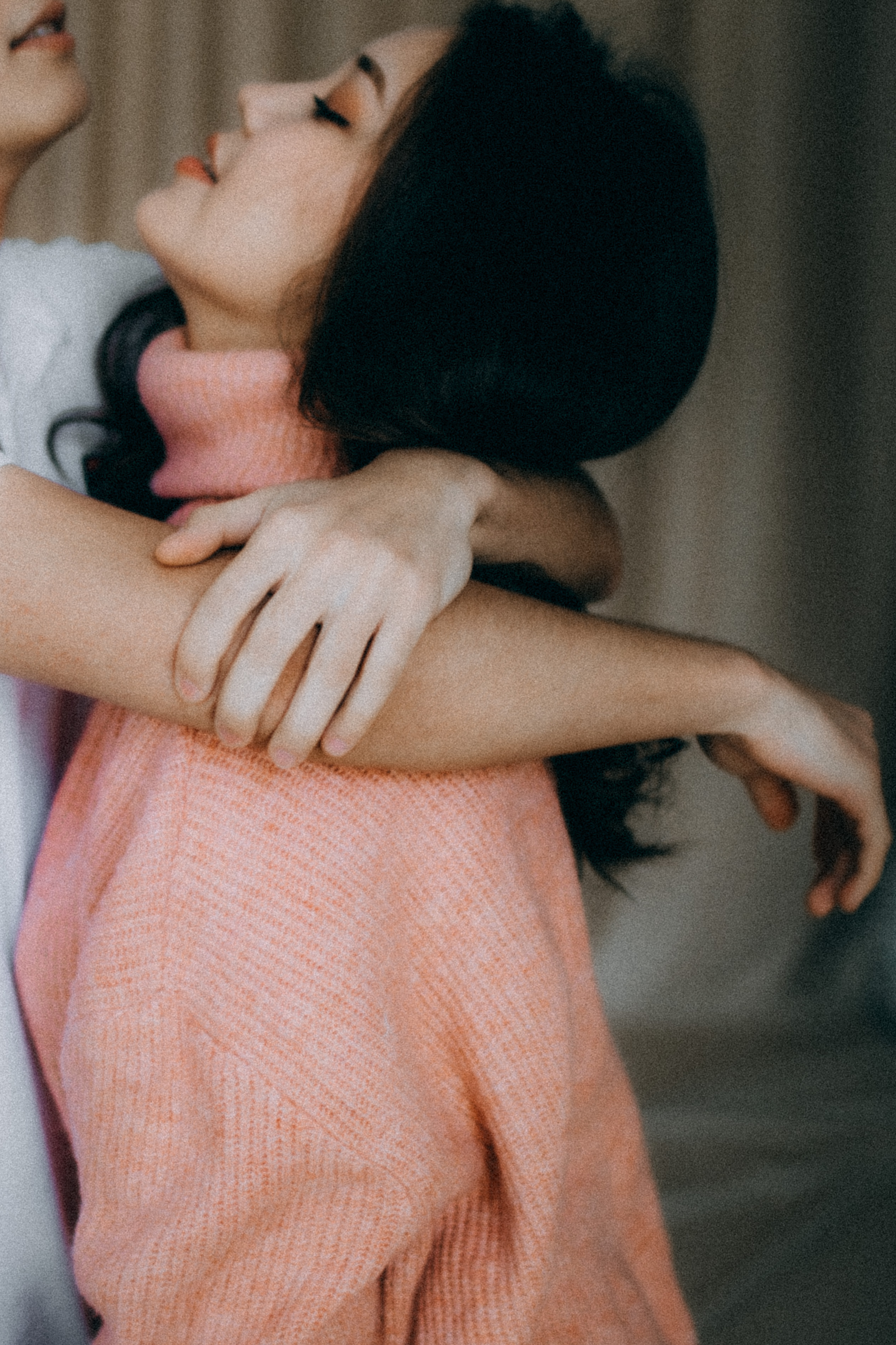 Tomirys&Meiram. Фотограф города Уральск Ольга Василец