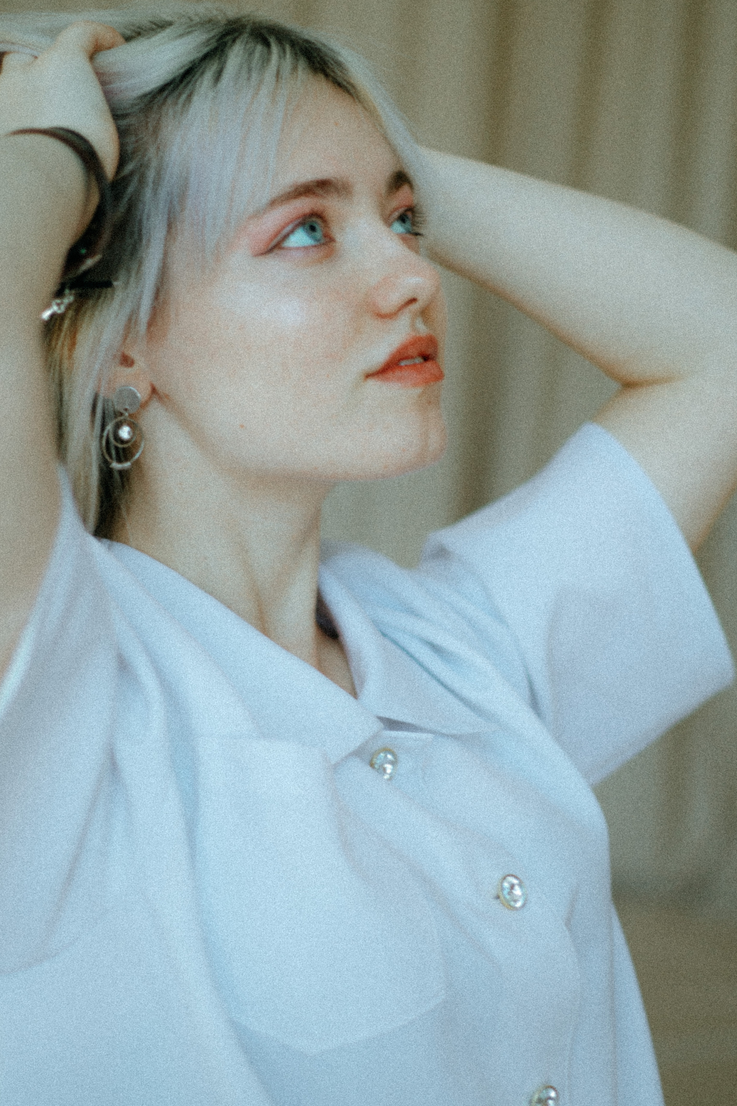 Amiliya. Фотограф города Уральск Ольга Василец