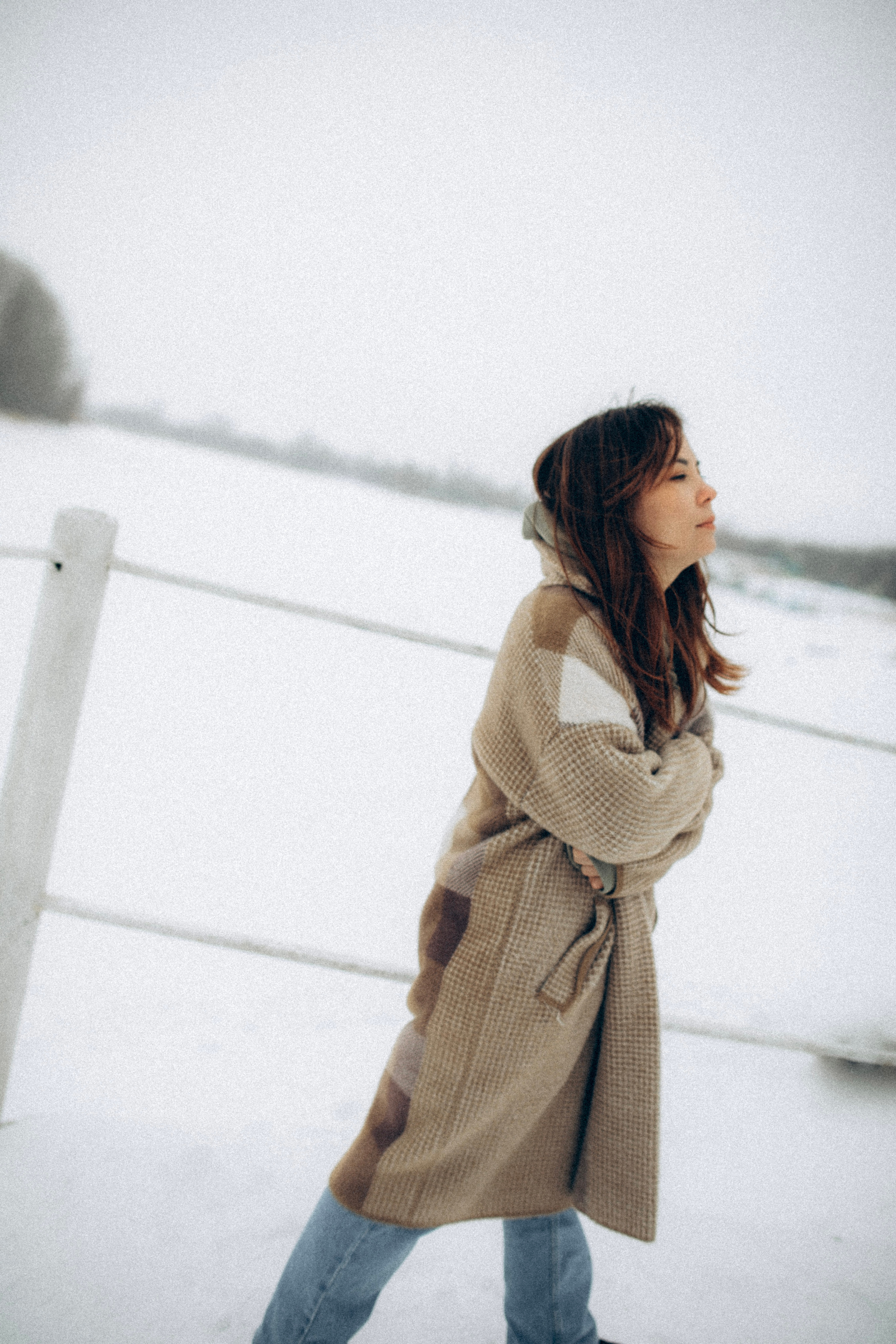 Оlya. Фотограф города Уральск Ольга Василец