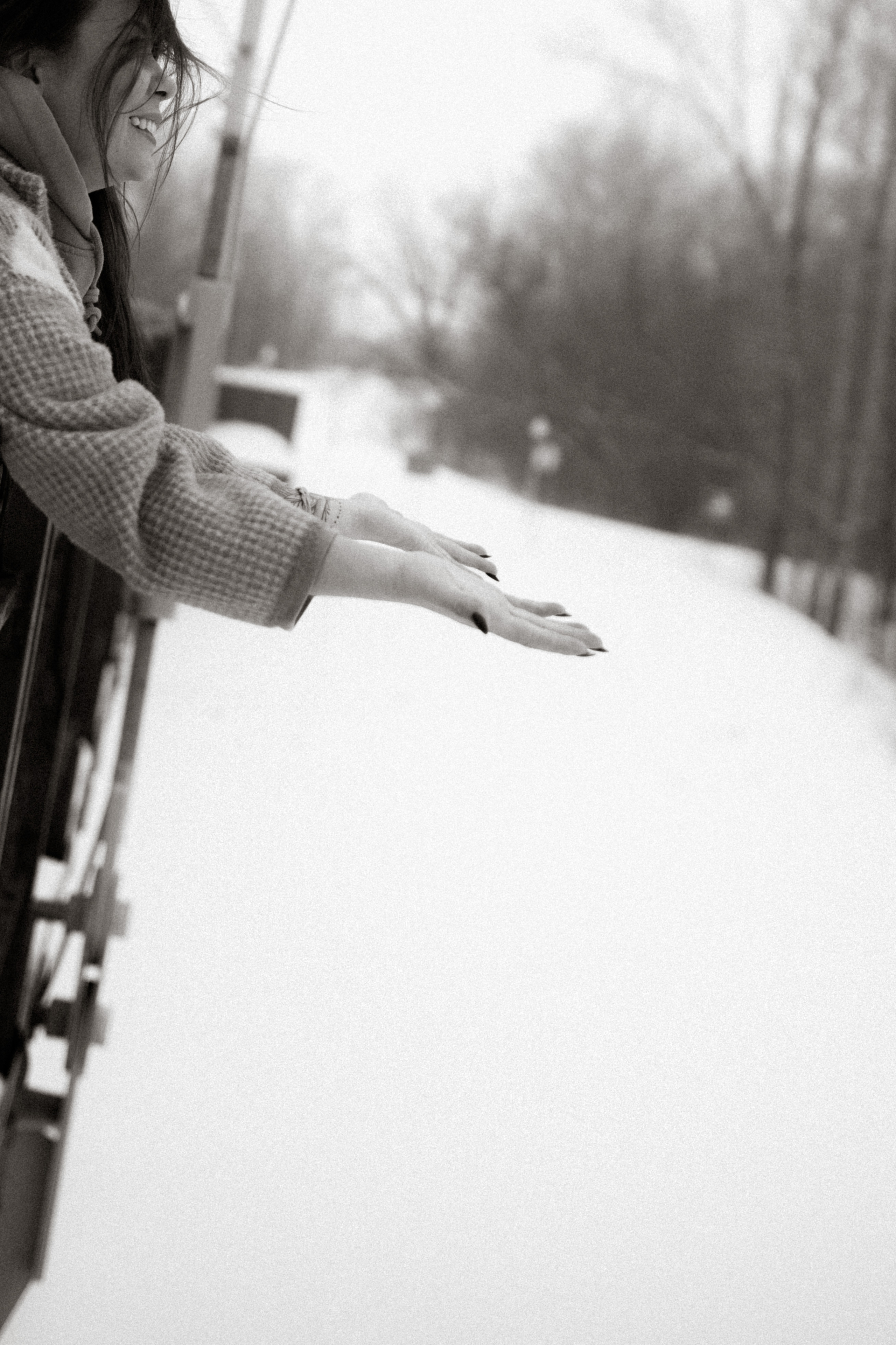 Оlya. Фотограф города Уральск Ольга Василец