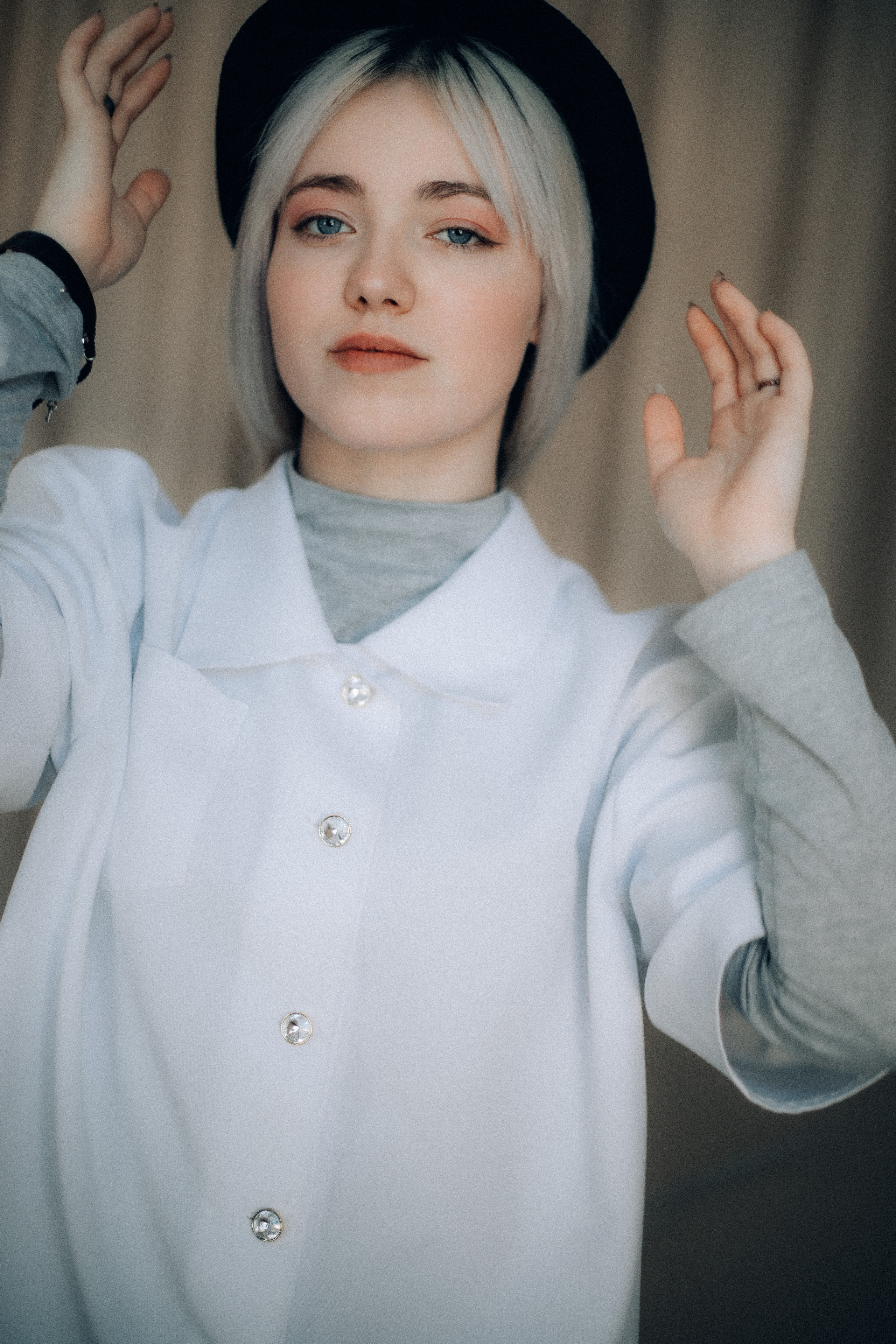 Amiliya. Фотограф города Уральск Ольга Василец