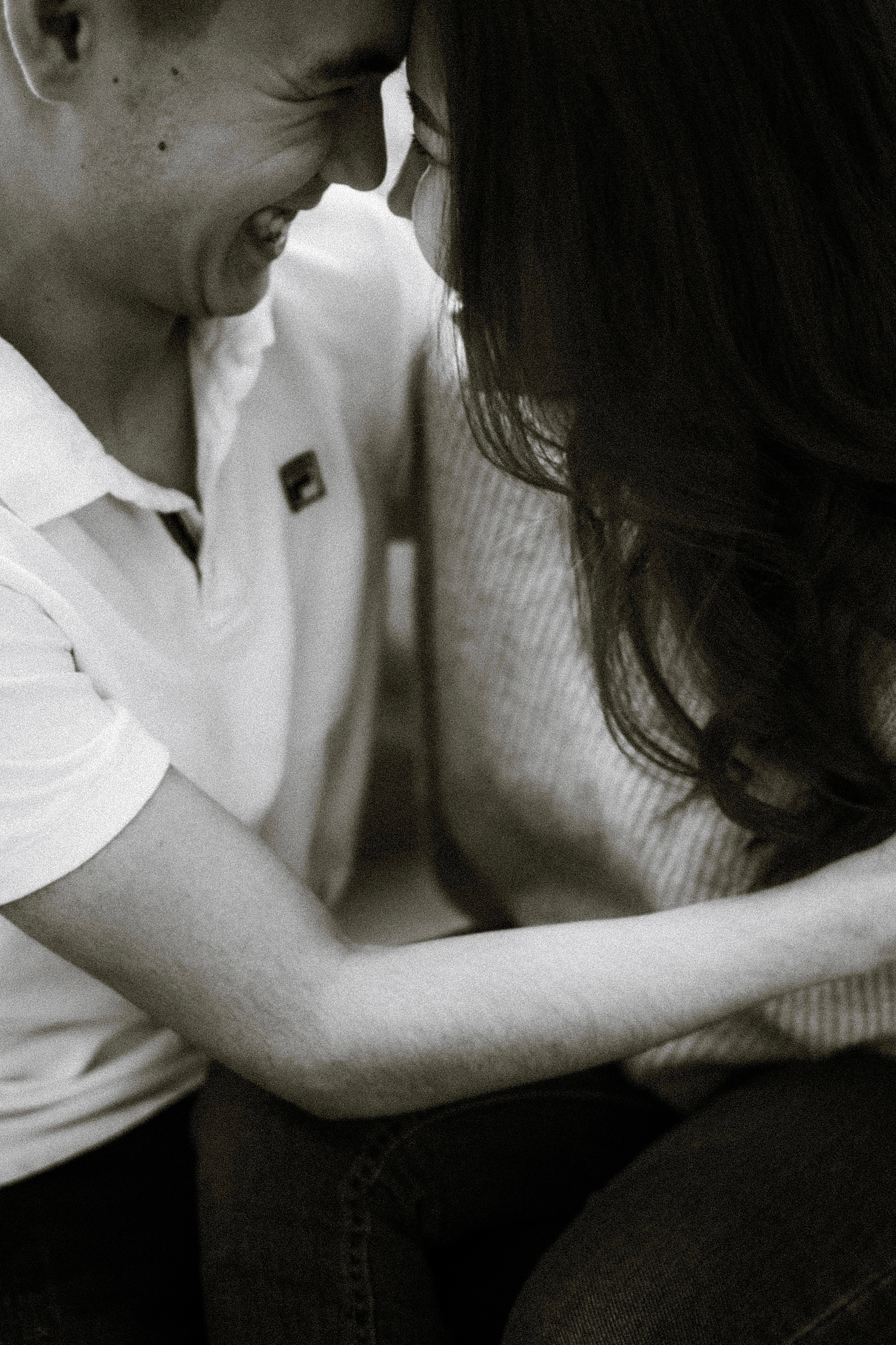 Tomirys&Meiram. Фотограф города Уральск Ольга Василец