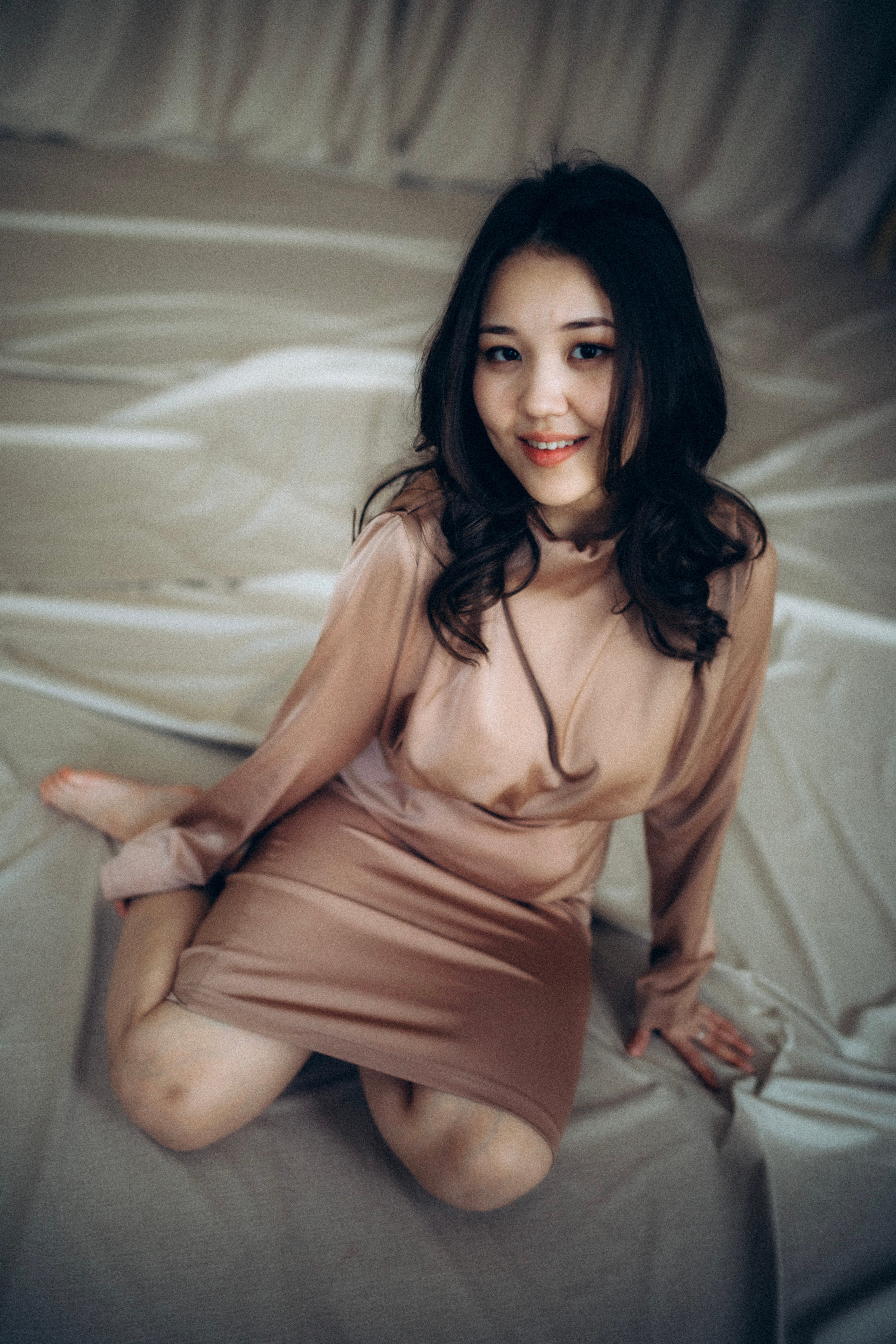 Tomirys&Meiram. Фотограф города Уральск Ольга Василец