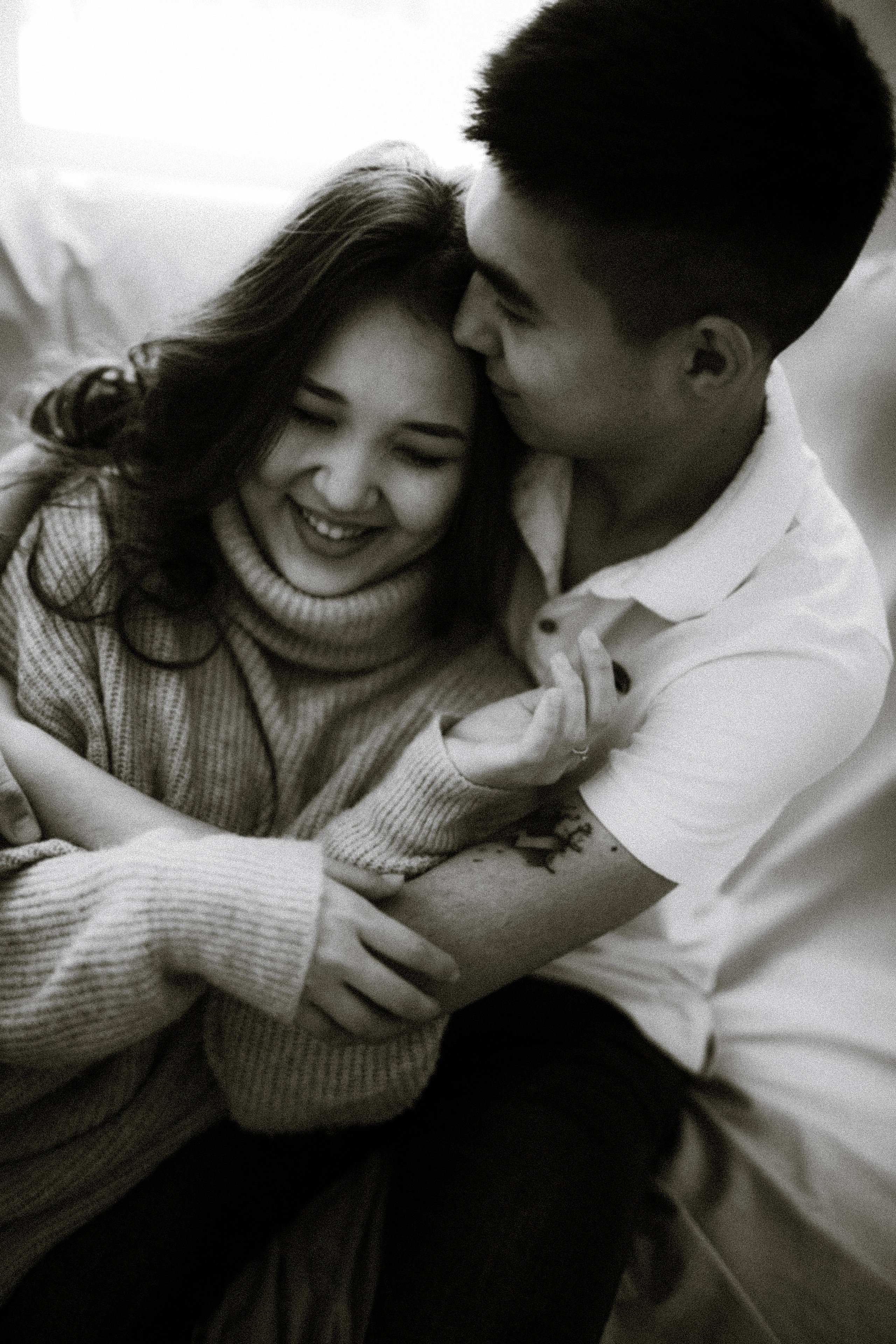 Tomirys&Meiram. Фотограф города Уральск Ольга Василец