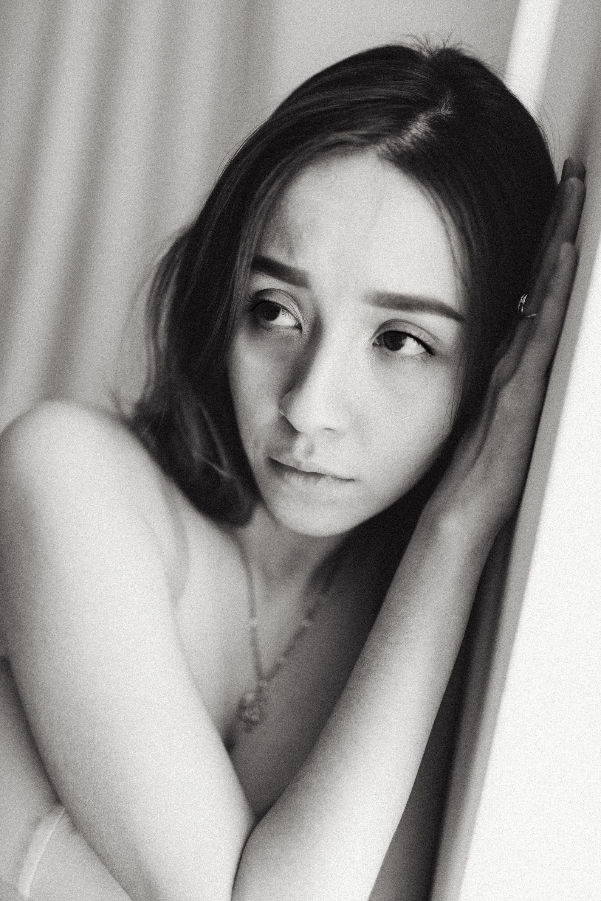 Аsel. Фотограф города Уральск Ольга Василец