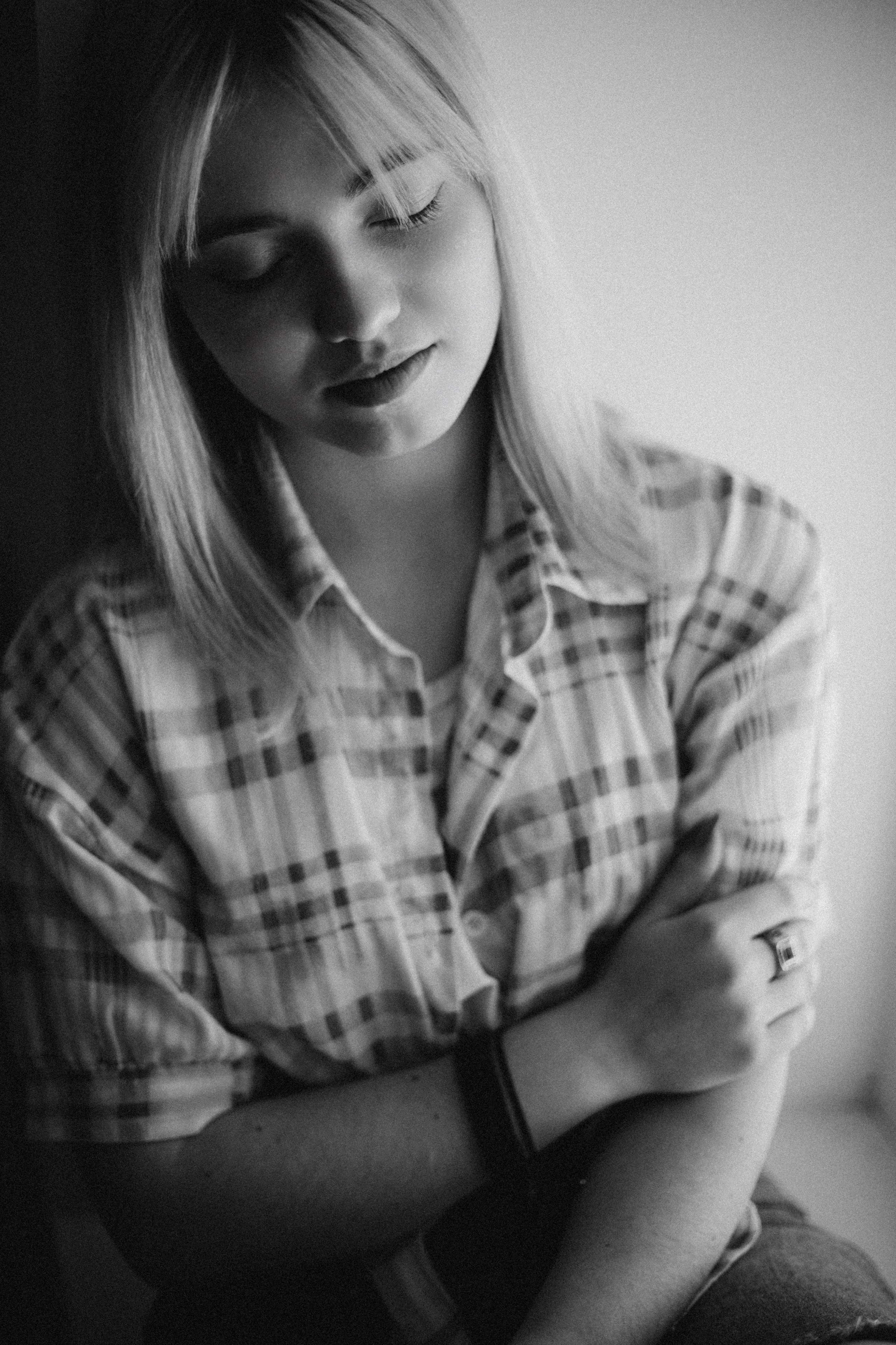 Amiliya. Фотограф города Уральск Ольга Василец