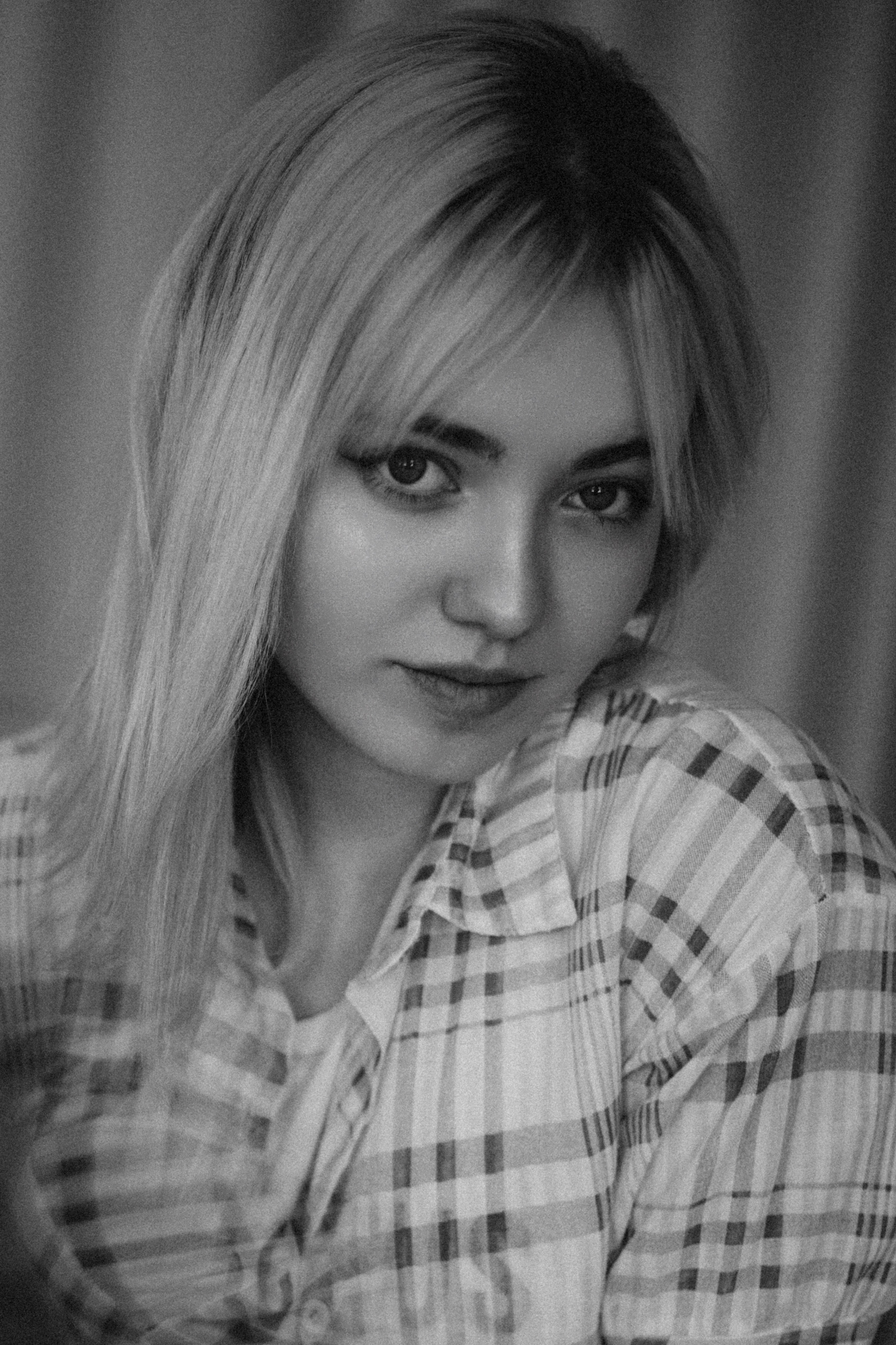 Amiliya. Фотограф города Уральск Ольга Василец