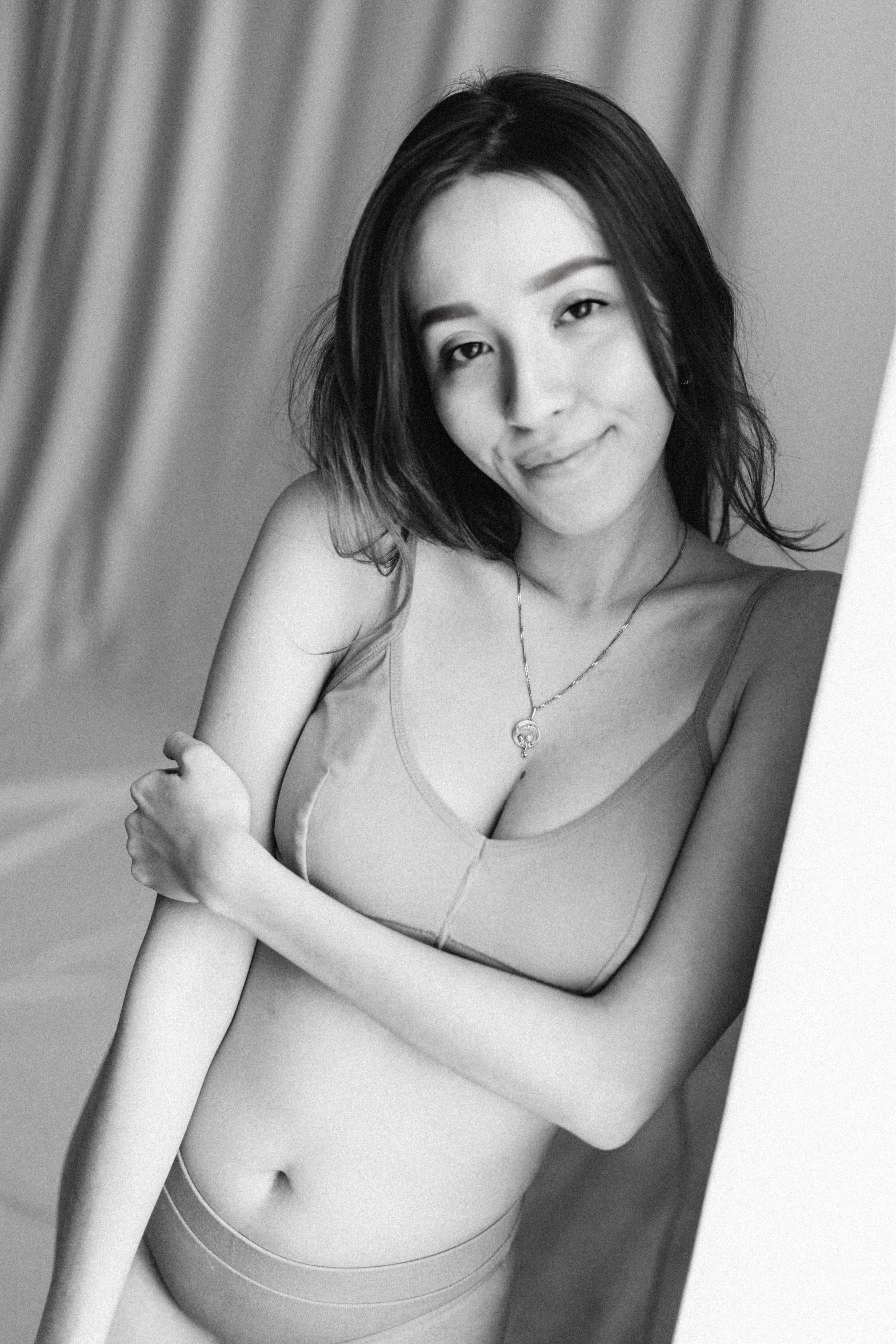 Аsel. Фотограф города Уральск Ольга Василец