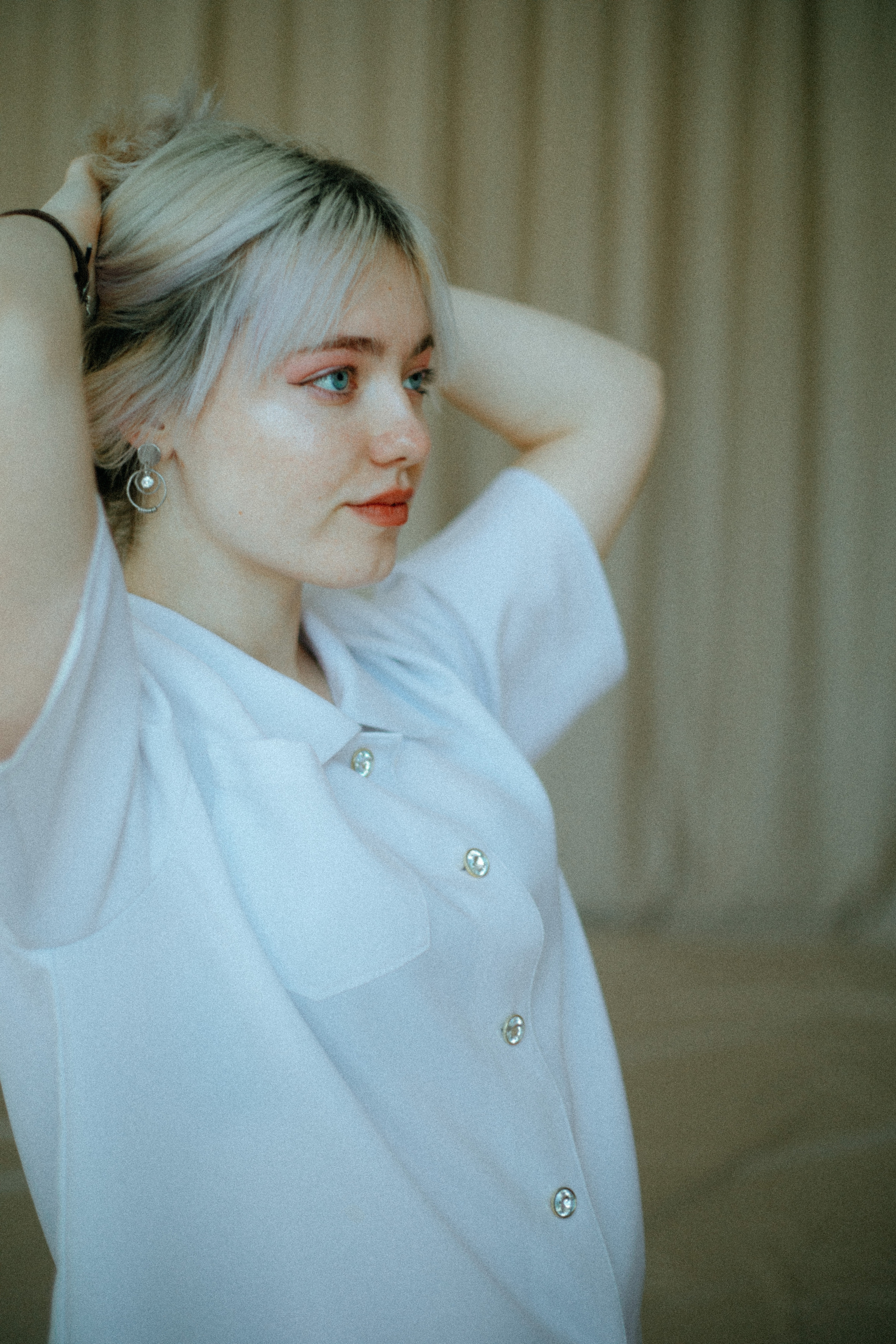 Amiliya. Фотограф города Уральск Ольга Василец