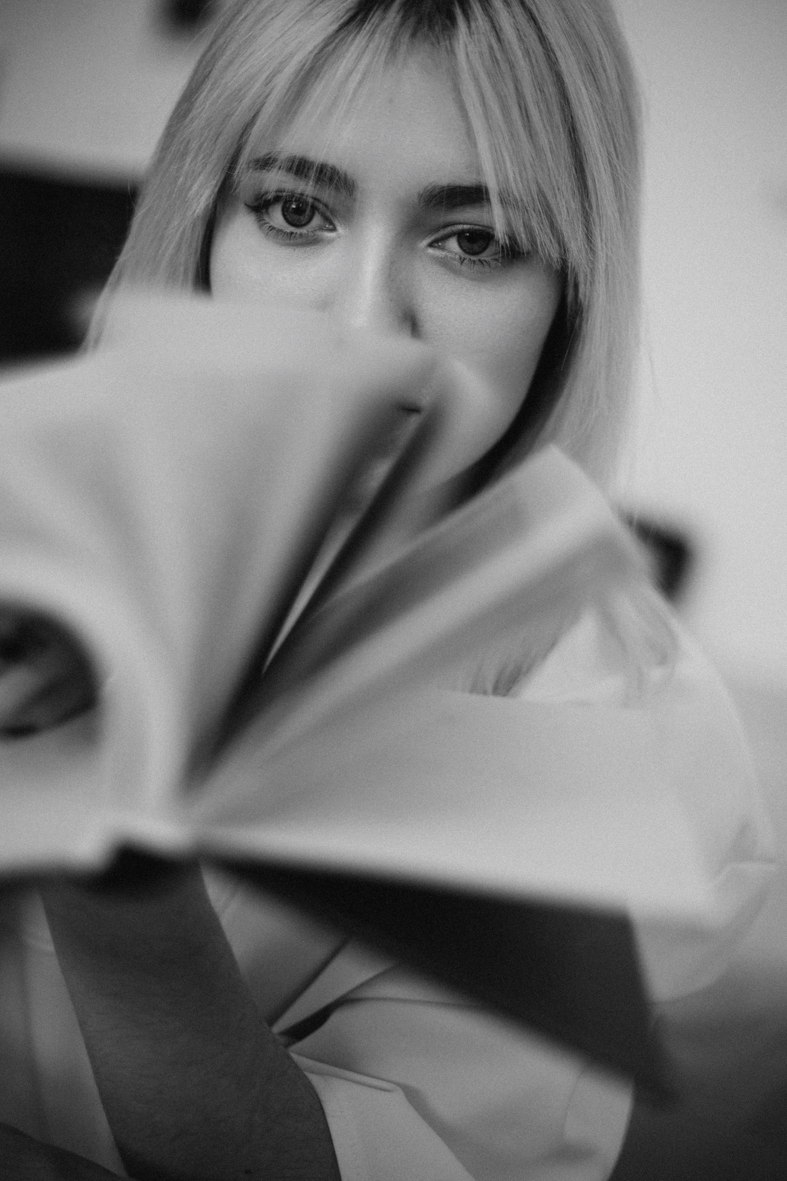 Amiliya. Фотограф города Уральск Ольга Василец