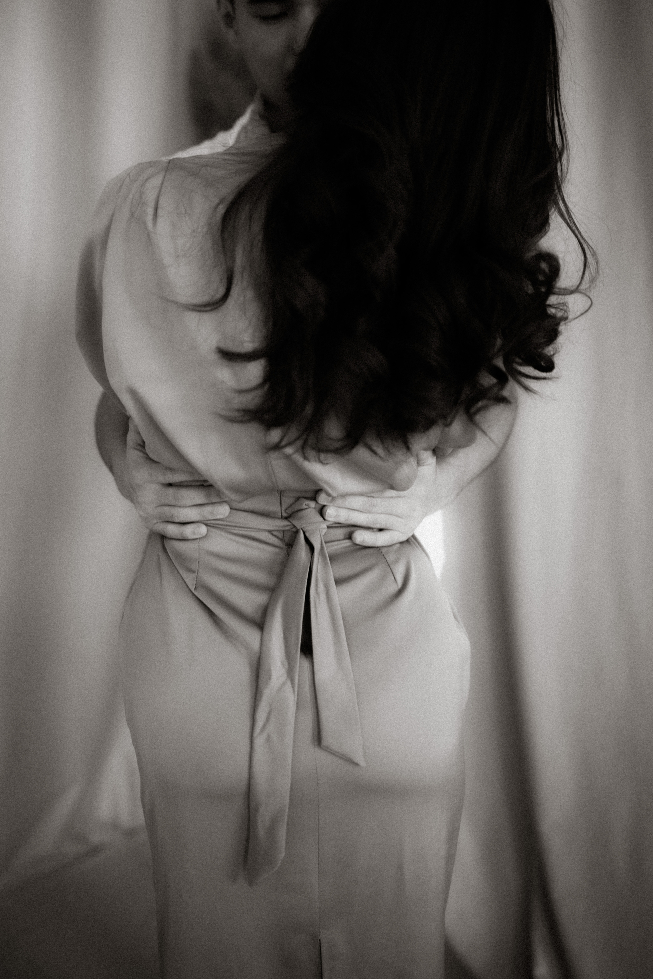 Tomirys&Meiram. Фотограф города Уральск Ольга Василец