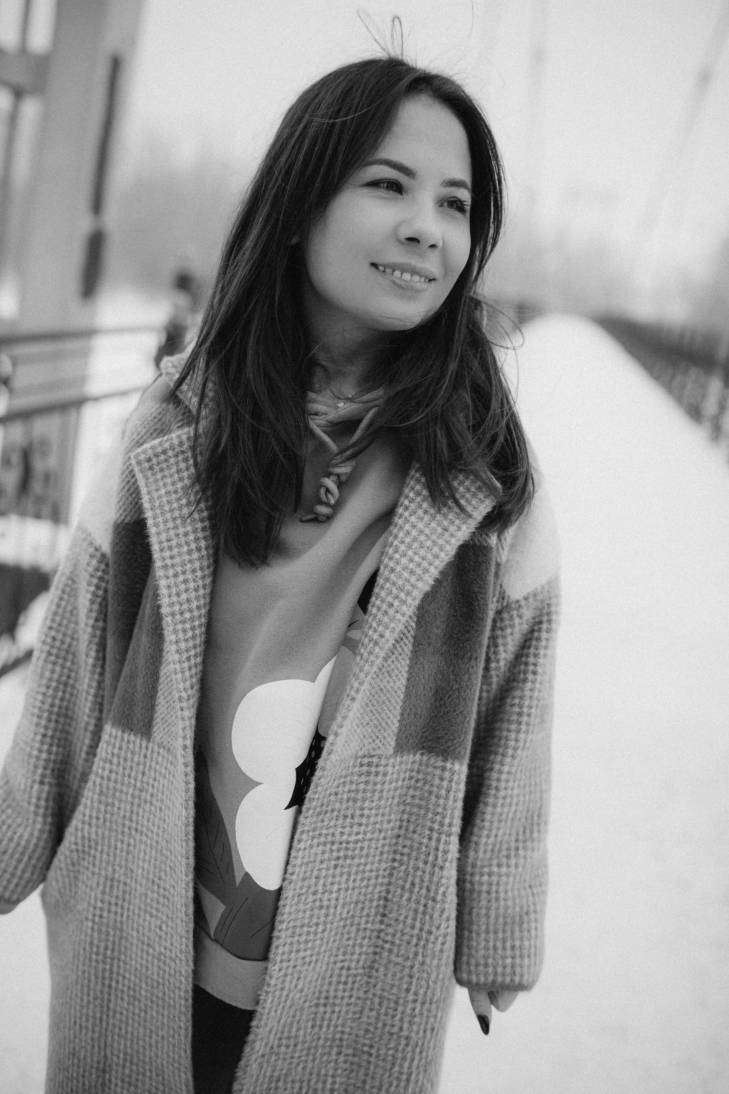 Оlya. Фотограф города Уральск Ольга Василец