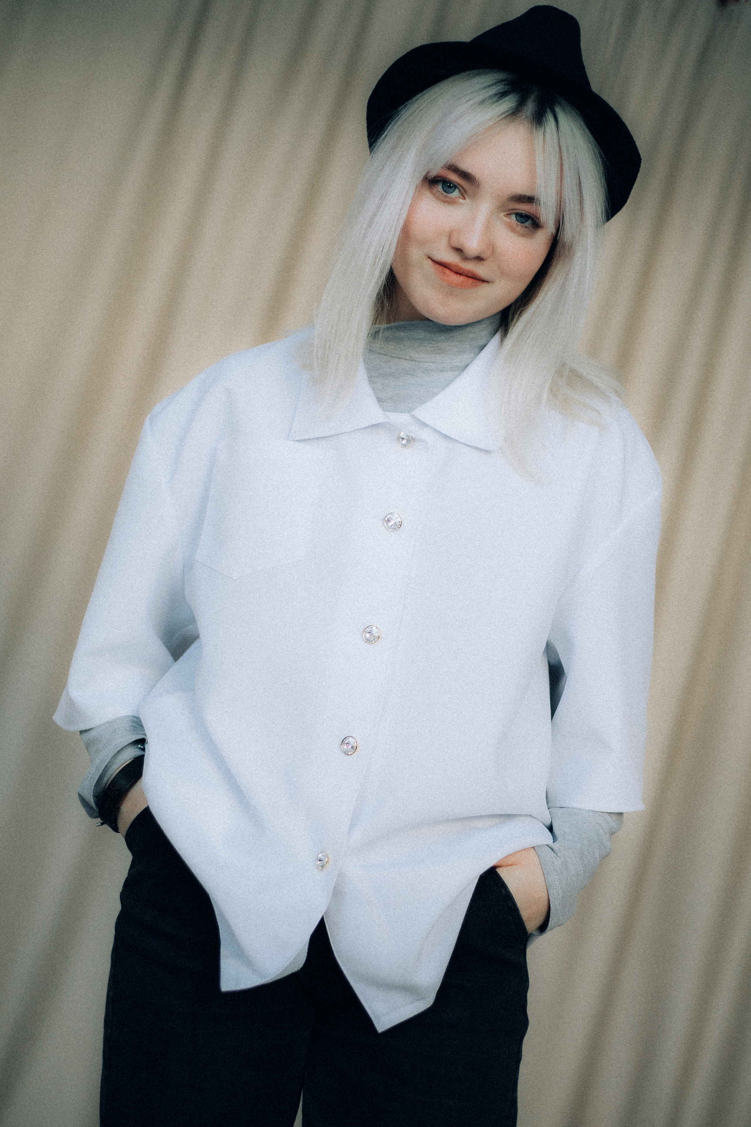 Amiliya. Фотограф города Уральск Ольга Василец