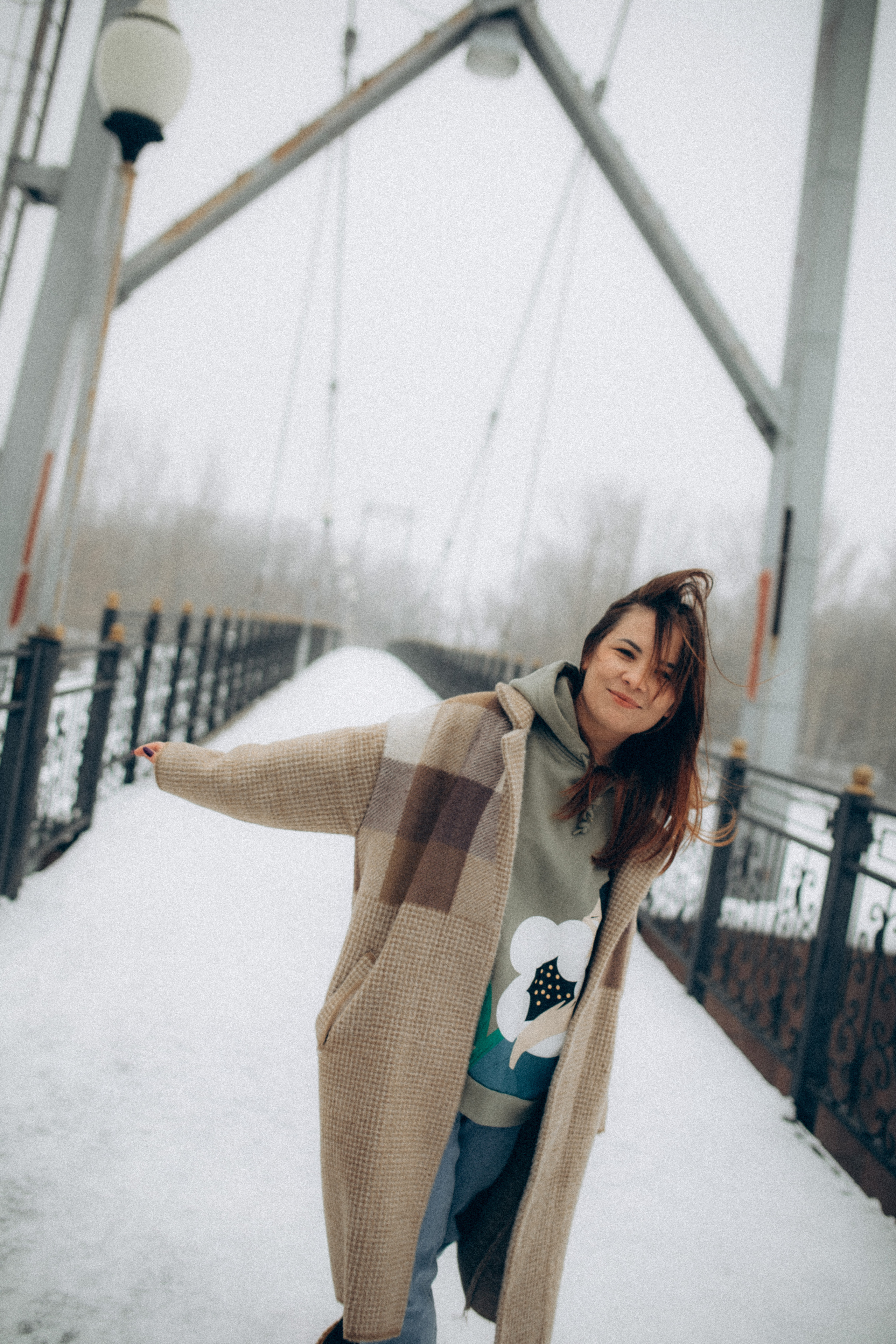 Оlya. Фотограф города Уральск Ольга Василец