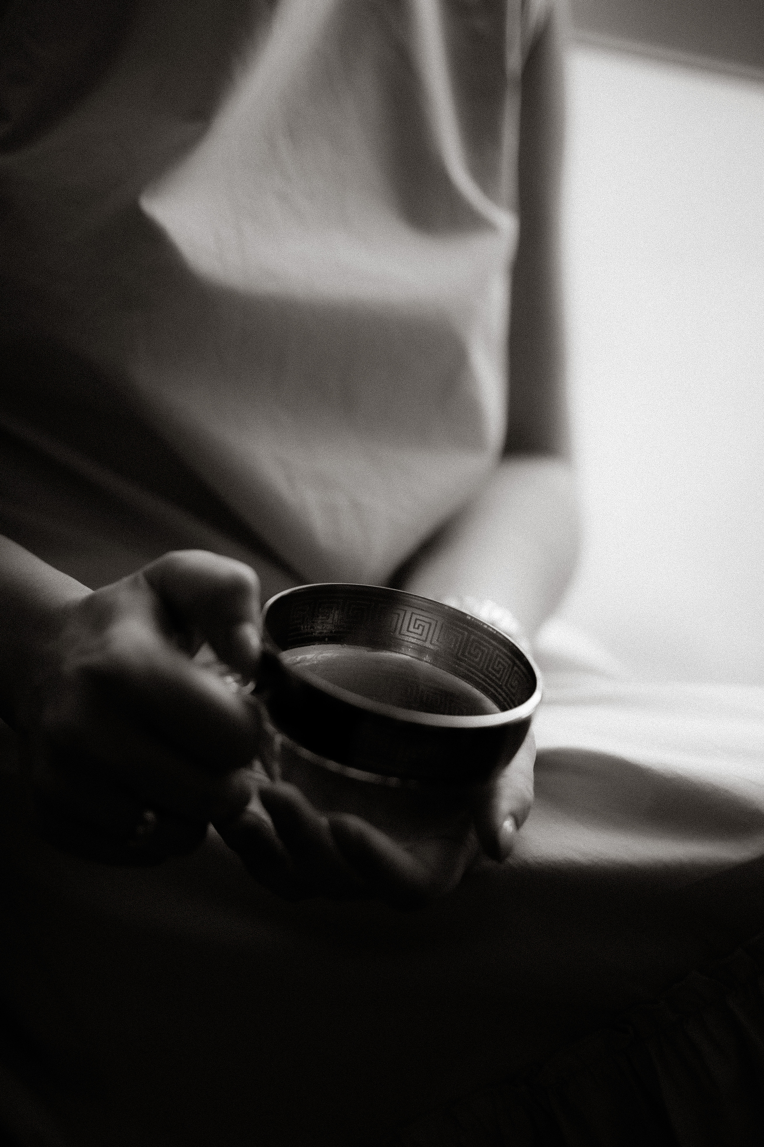 Аlfia. Фотограф города Уральск Ольга Василец