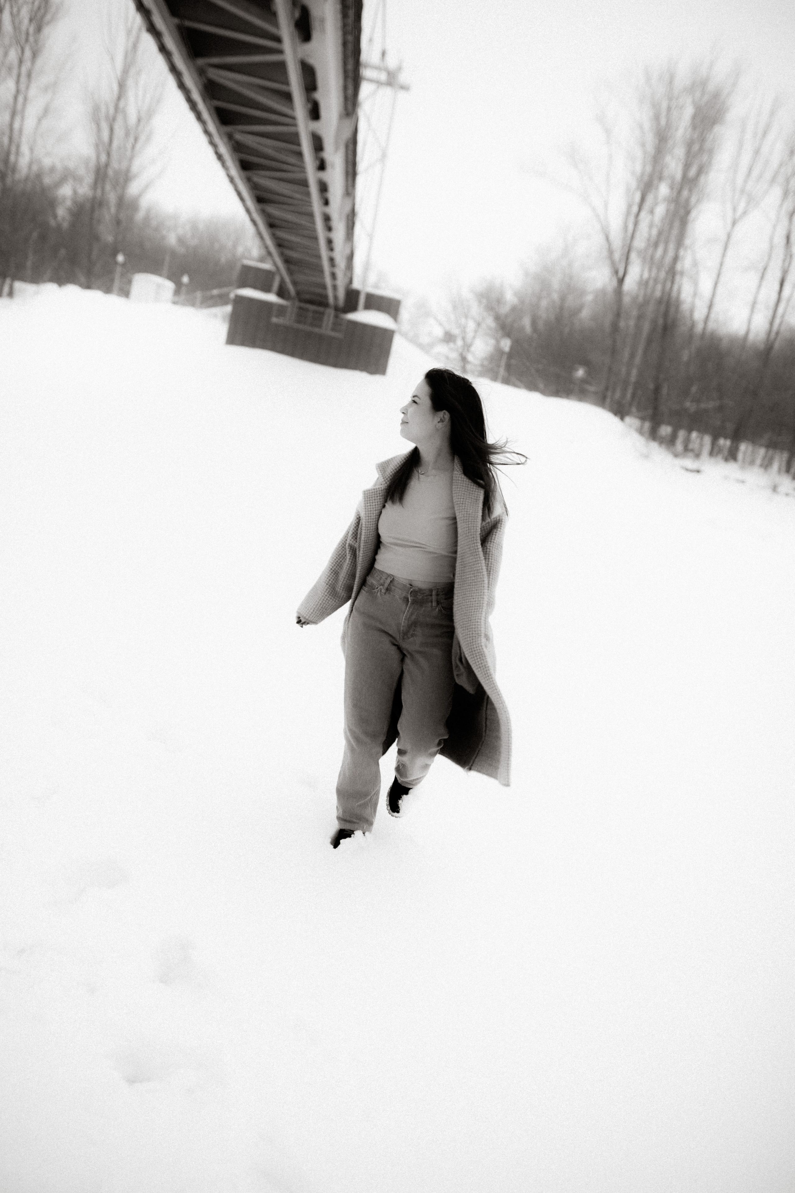 Оlya. Фотограф города Уральск Ольга Василец