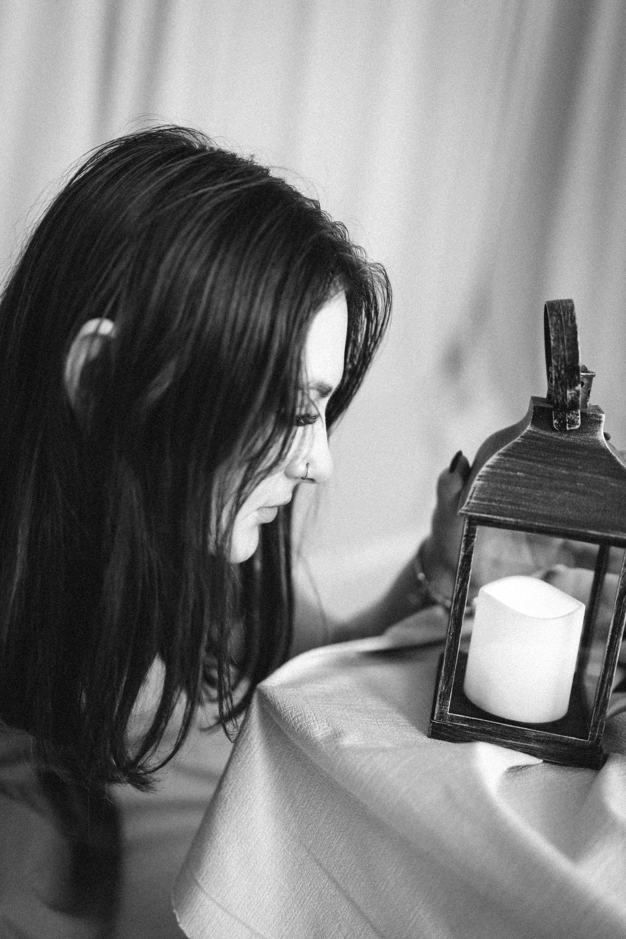 Nastya. Фотограф города Уральск Ольга Василец