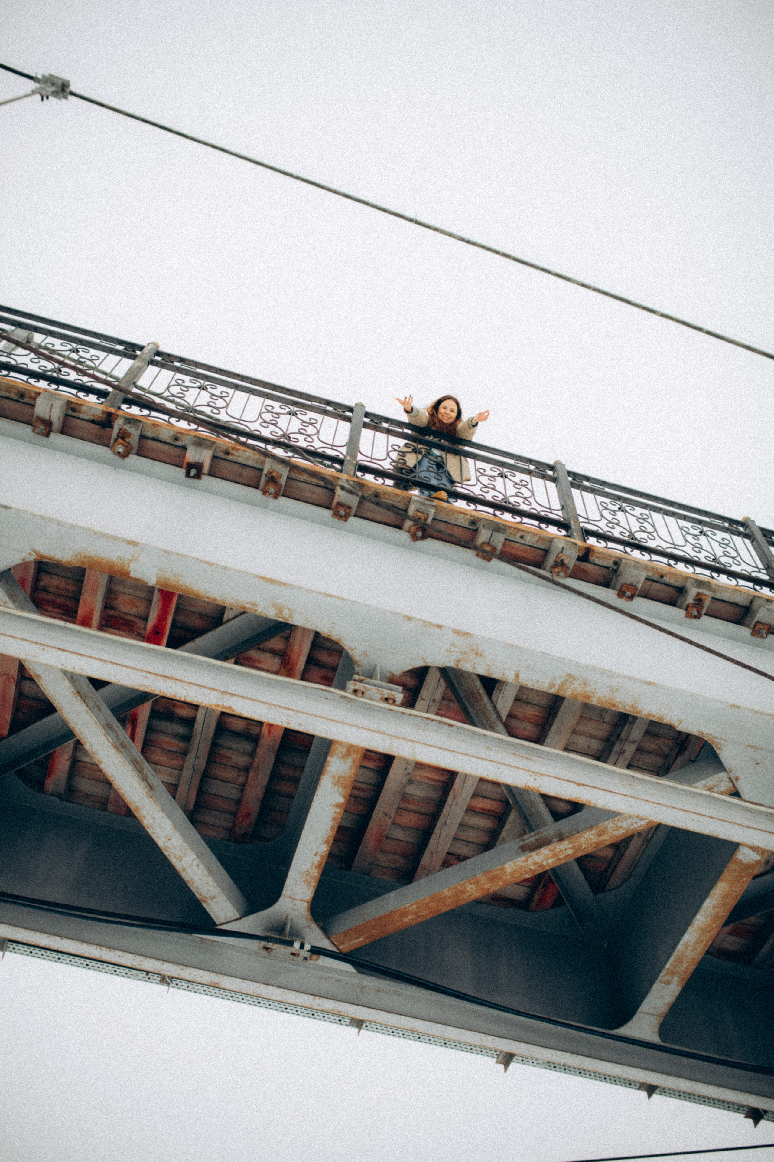 Оlya. Фотограф города Уральск Ольга Василец