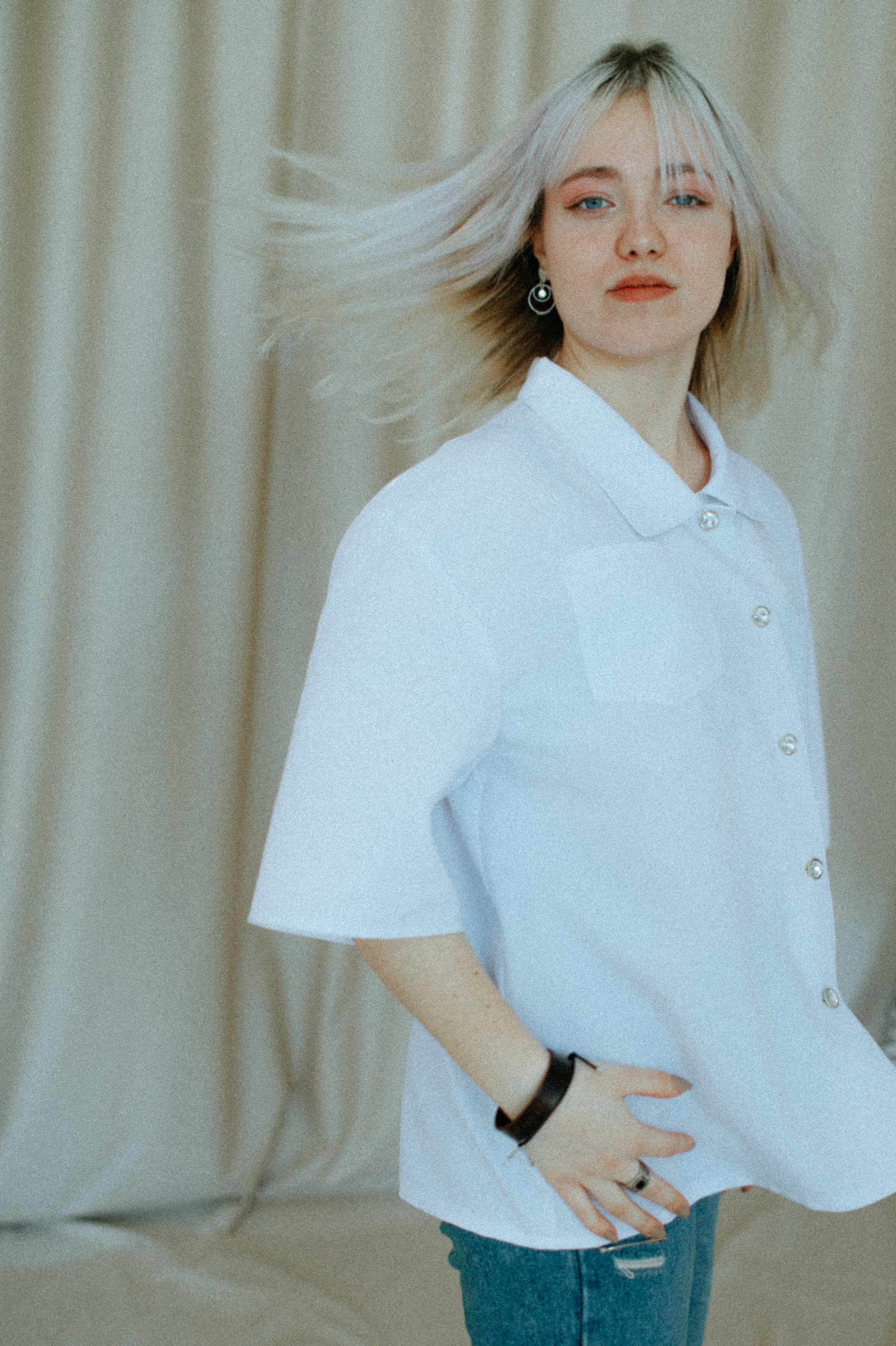 Amiliya. Фотограф города Уральск Ольга Василец