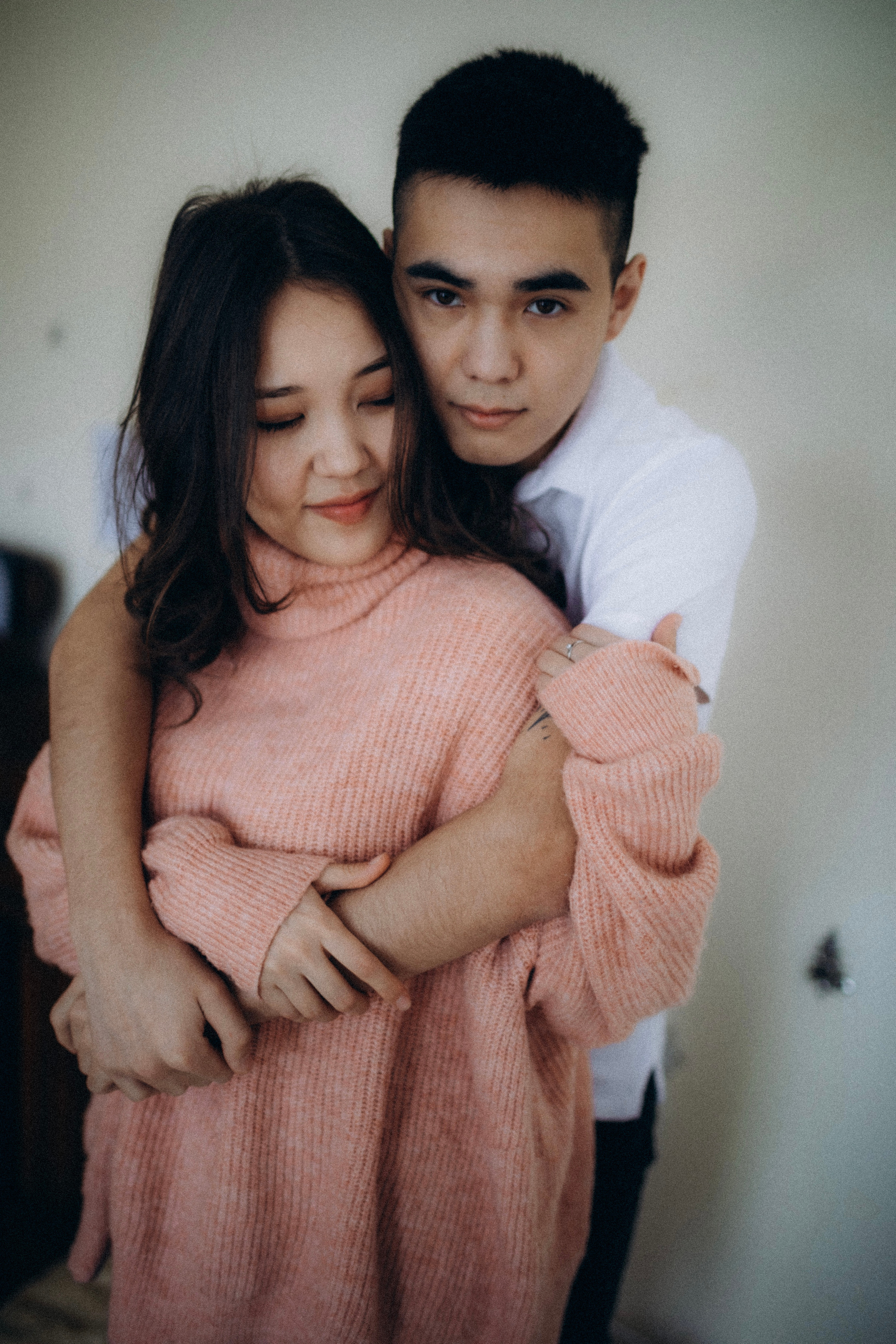 Tomirys&Meiram. Фотограф города Уральск Ольга Василец