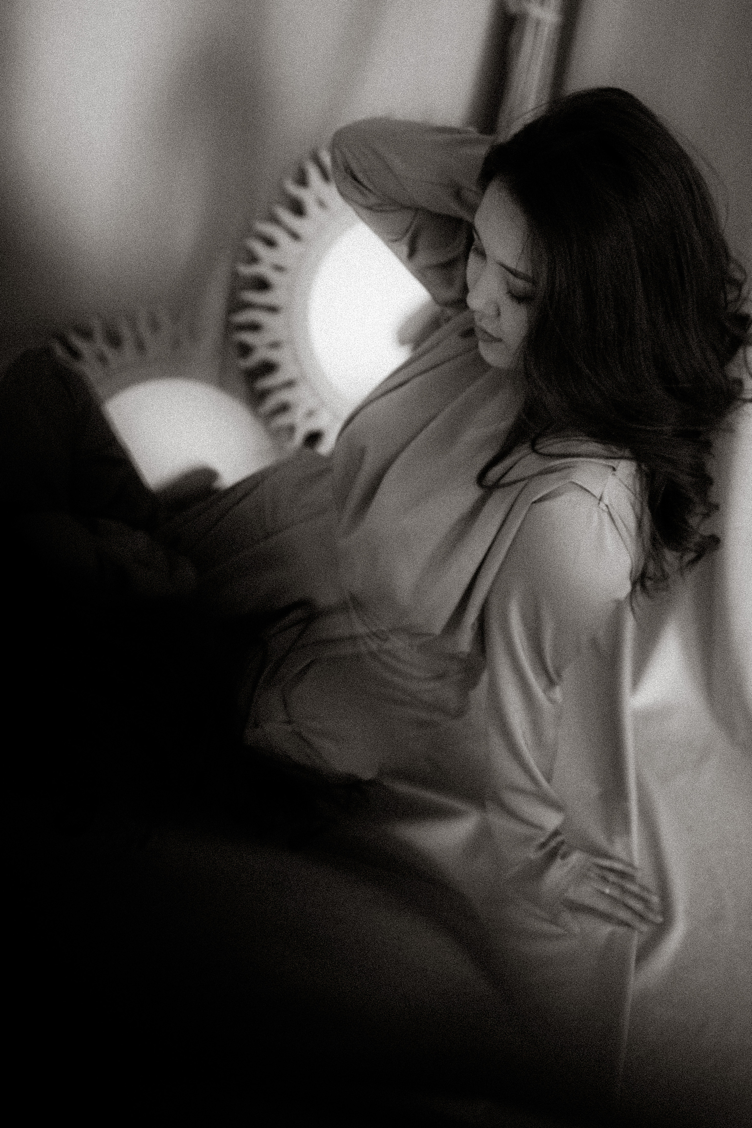 Tomirys&Meiram. Фотограф города Уральск Ольга Василец