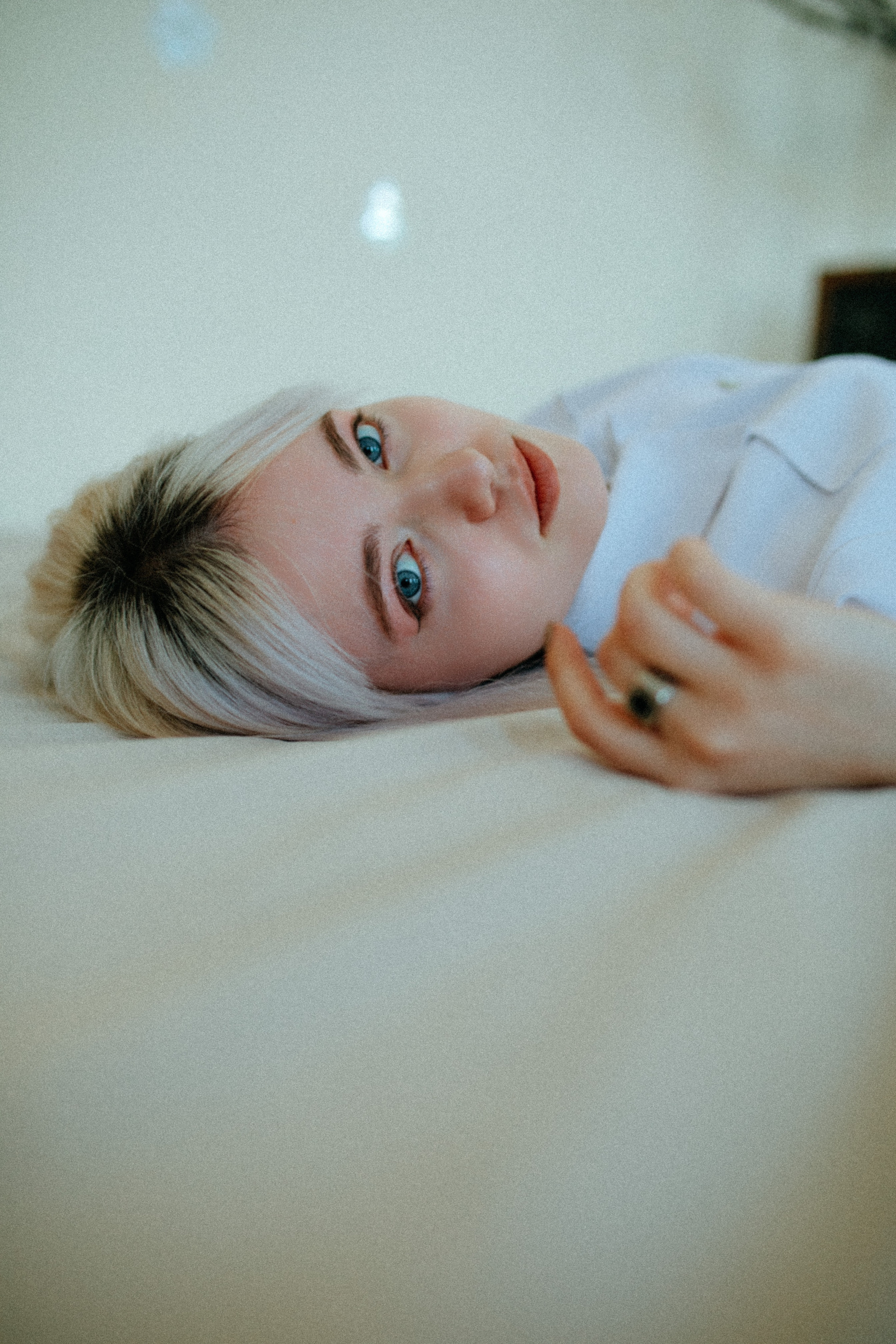 Amiliya. Фотограф города Уральск Ольга Василец