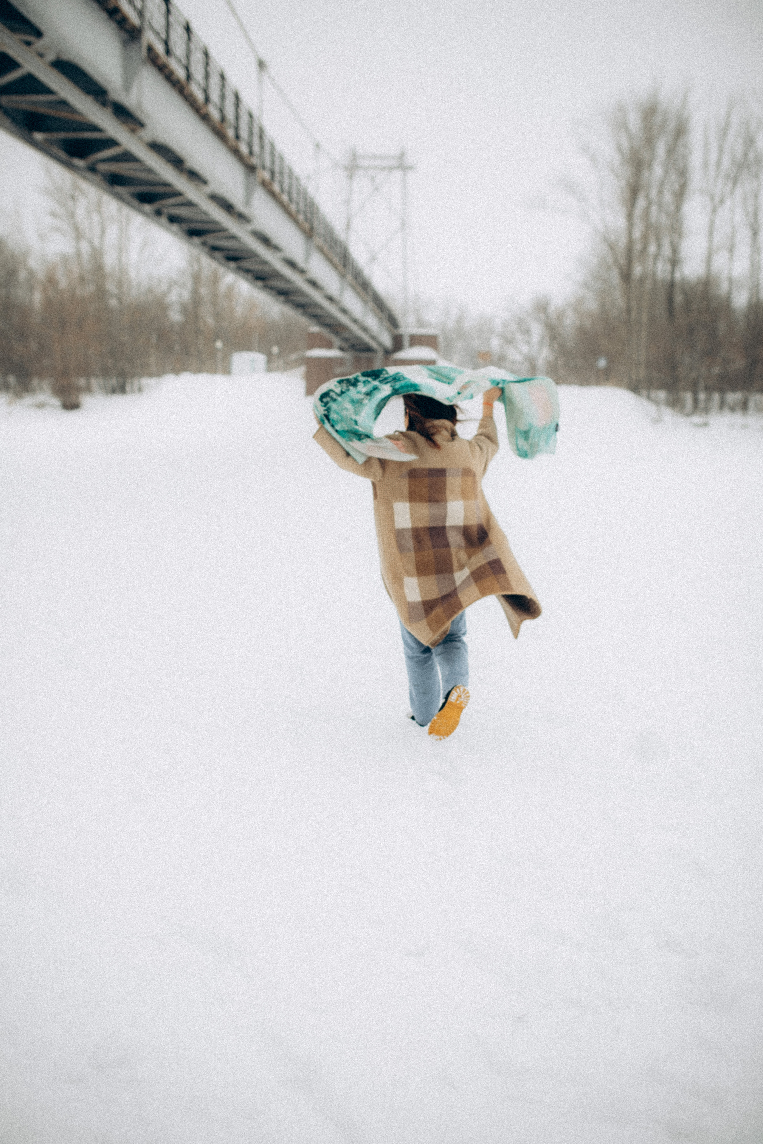 Оlya. Фотограф города Уральск Ольга Василец