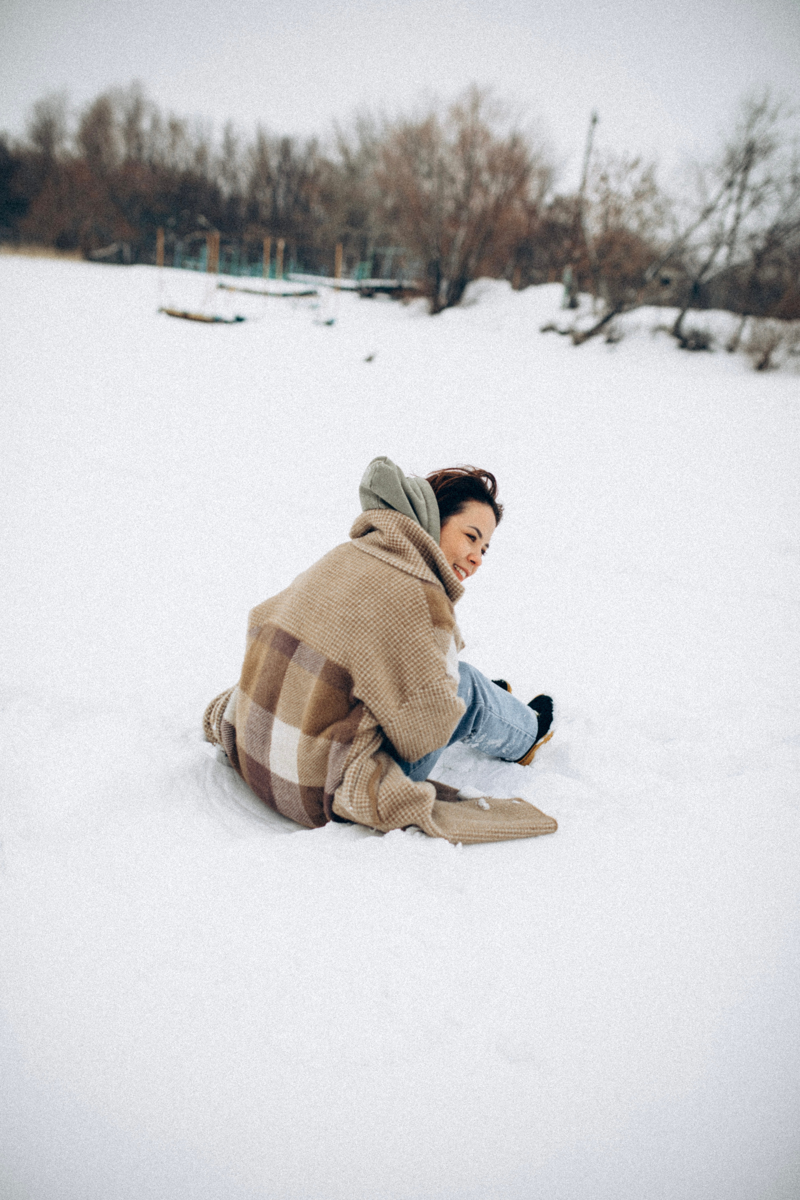 Оlya. Фотограф города Уральск Ольга Василец