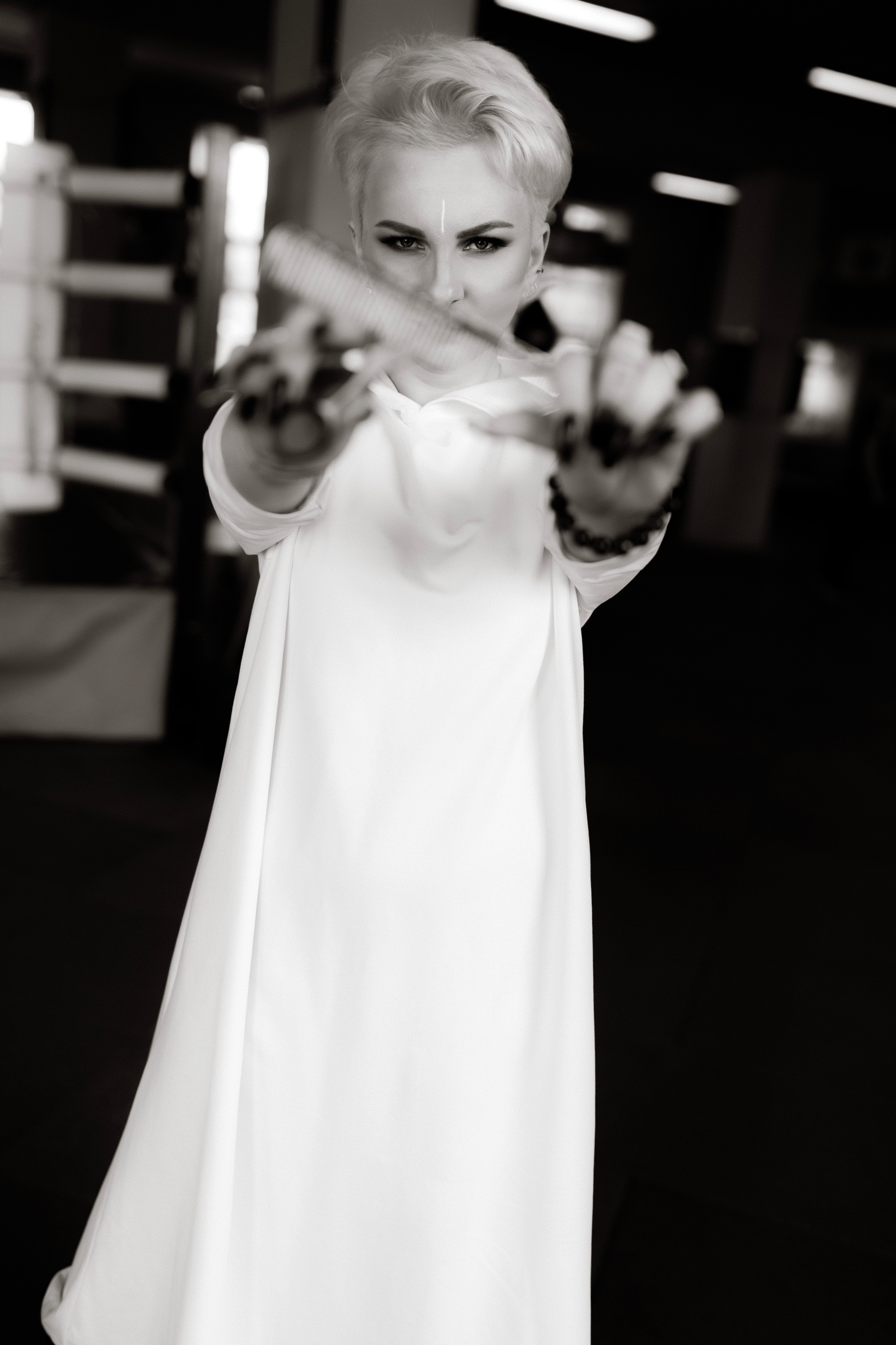 Lilya. Фотограф города Уральск Ольга Василец