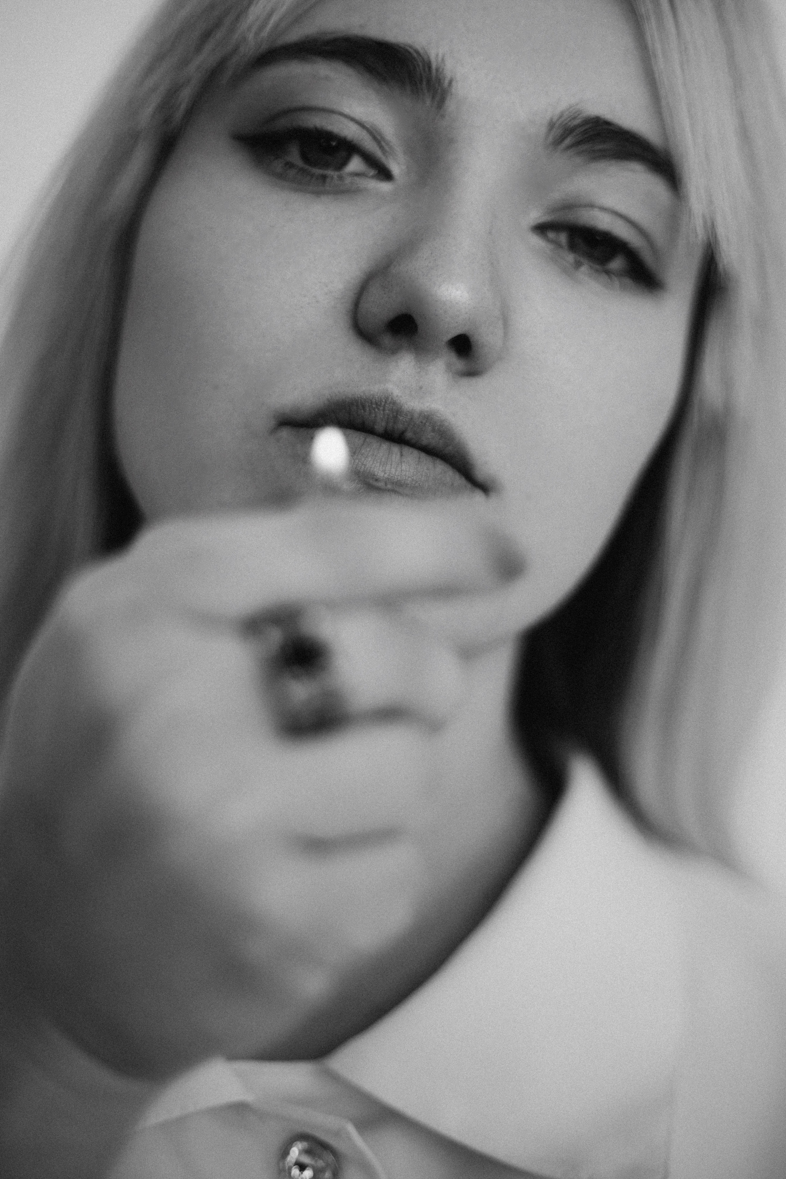 Amiliya. Фотограф города Уральск Ольга Василец