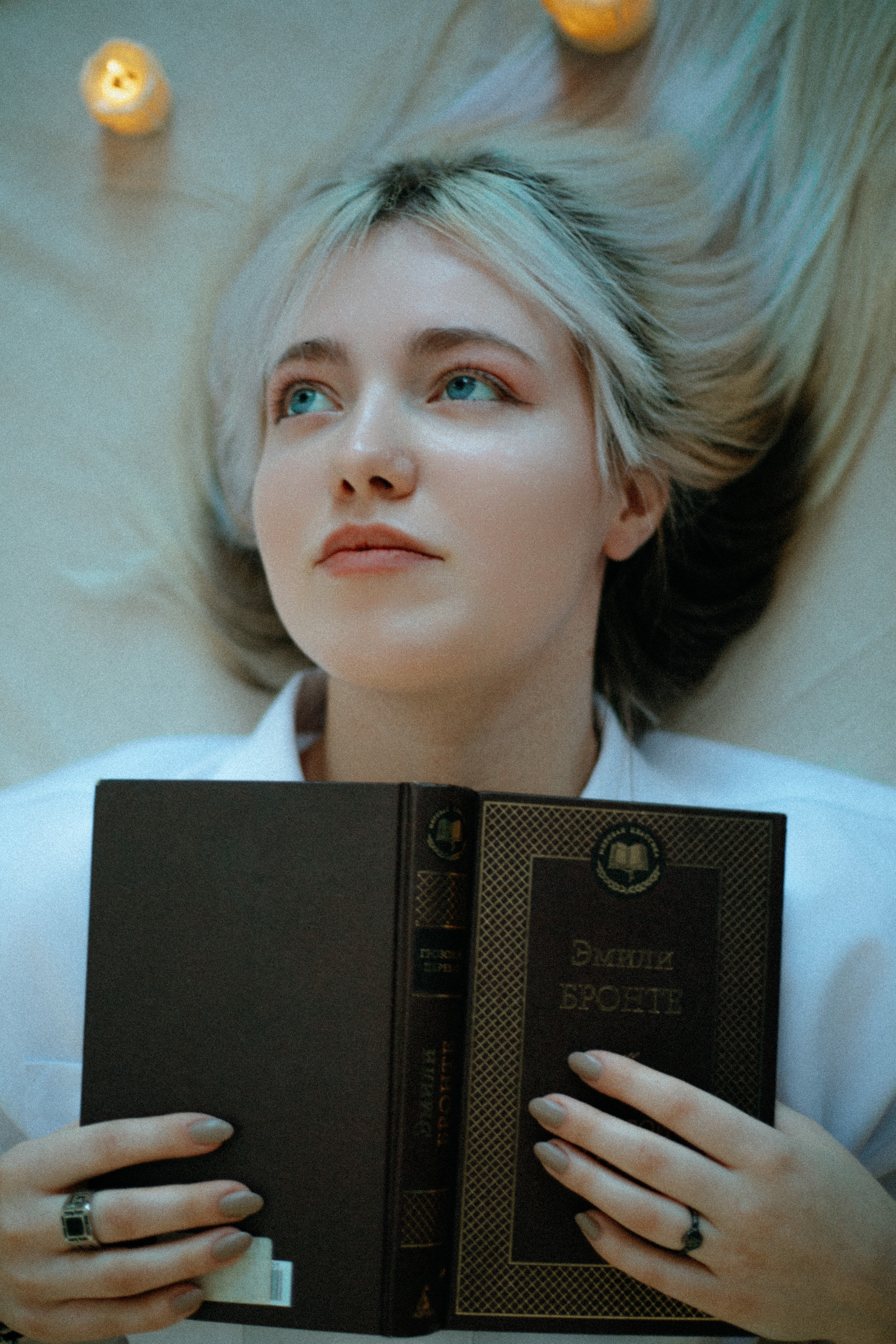 Amiliya. Фотограф города Уральск Ольга Василец