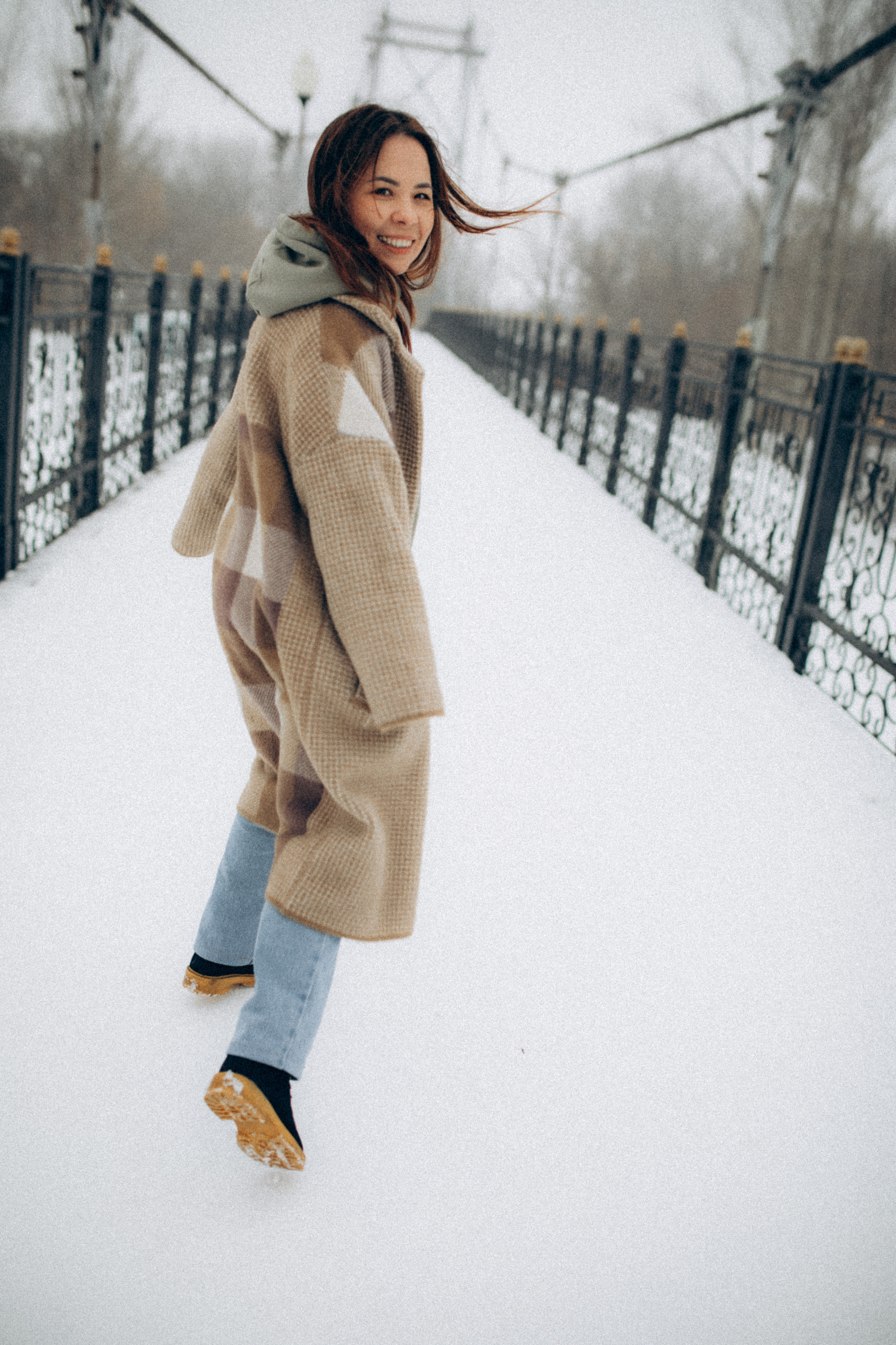 Оlya. Фотограф города Уральск Ольга Василец