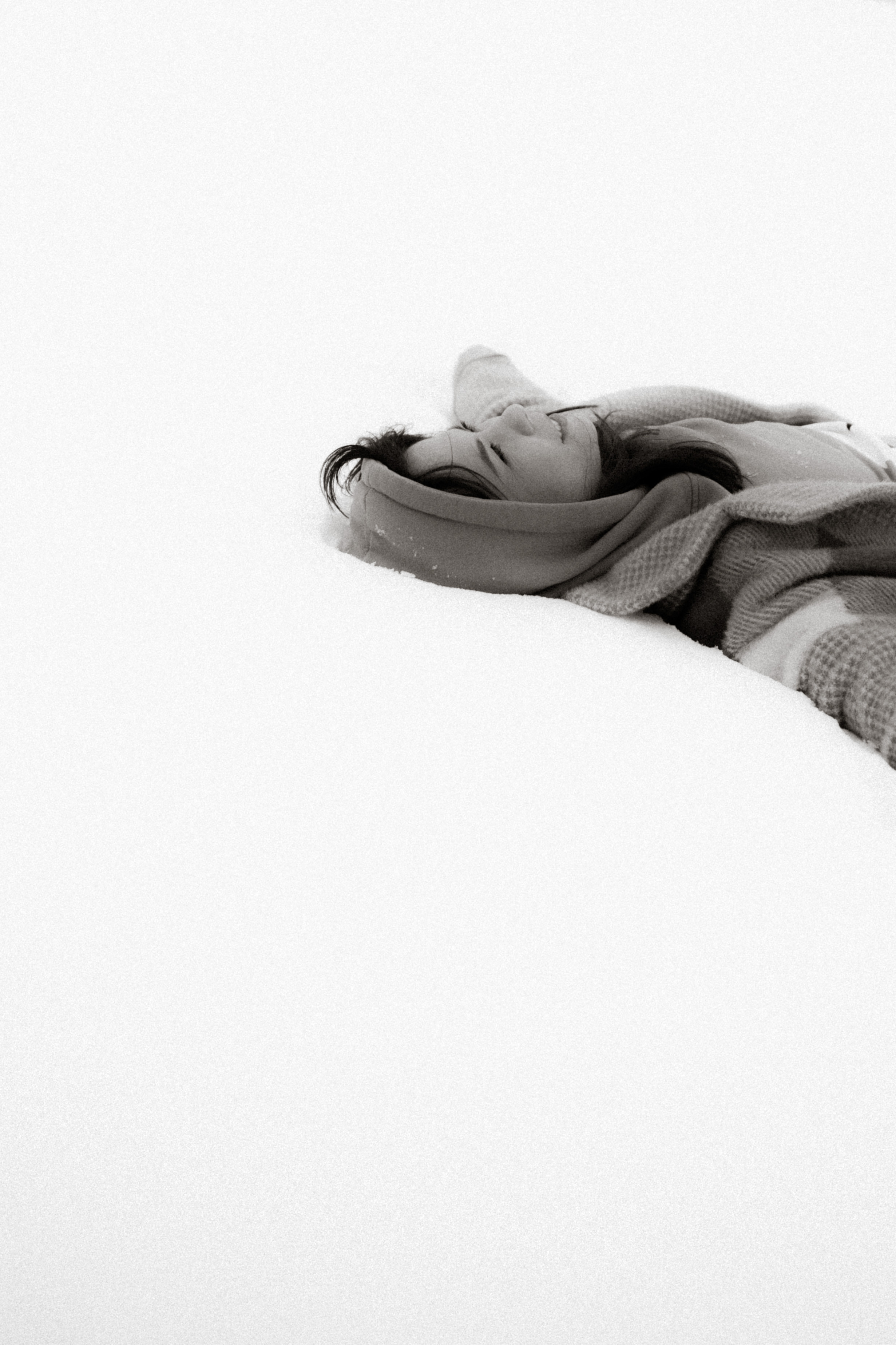 Оlya. Фотограф города Уральск Ольга Василец