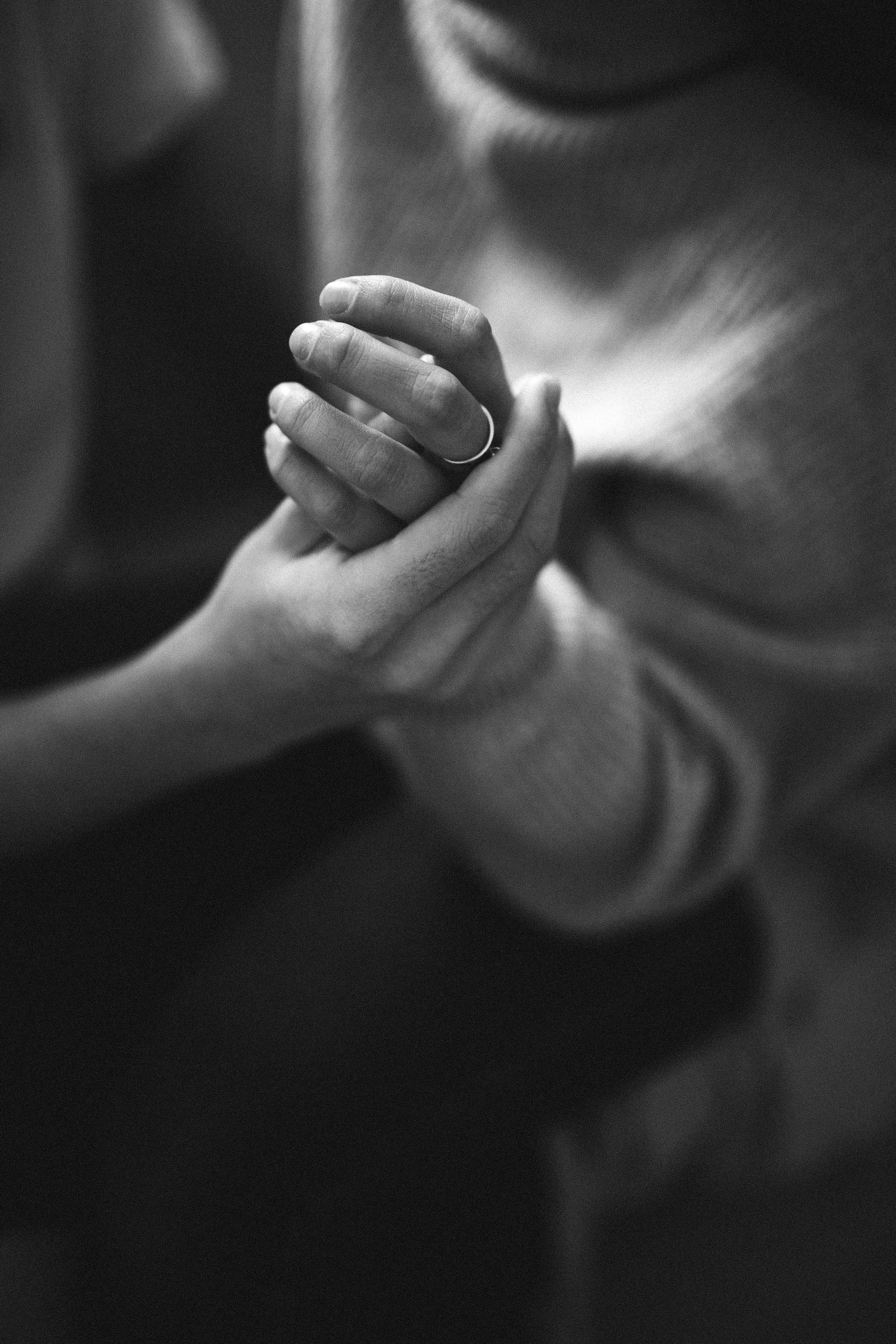 Tomirys&Meiram. Фотограф города Уральск Ольга Василец