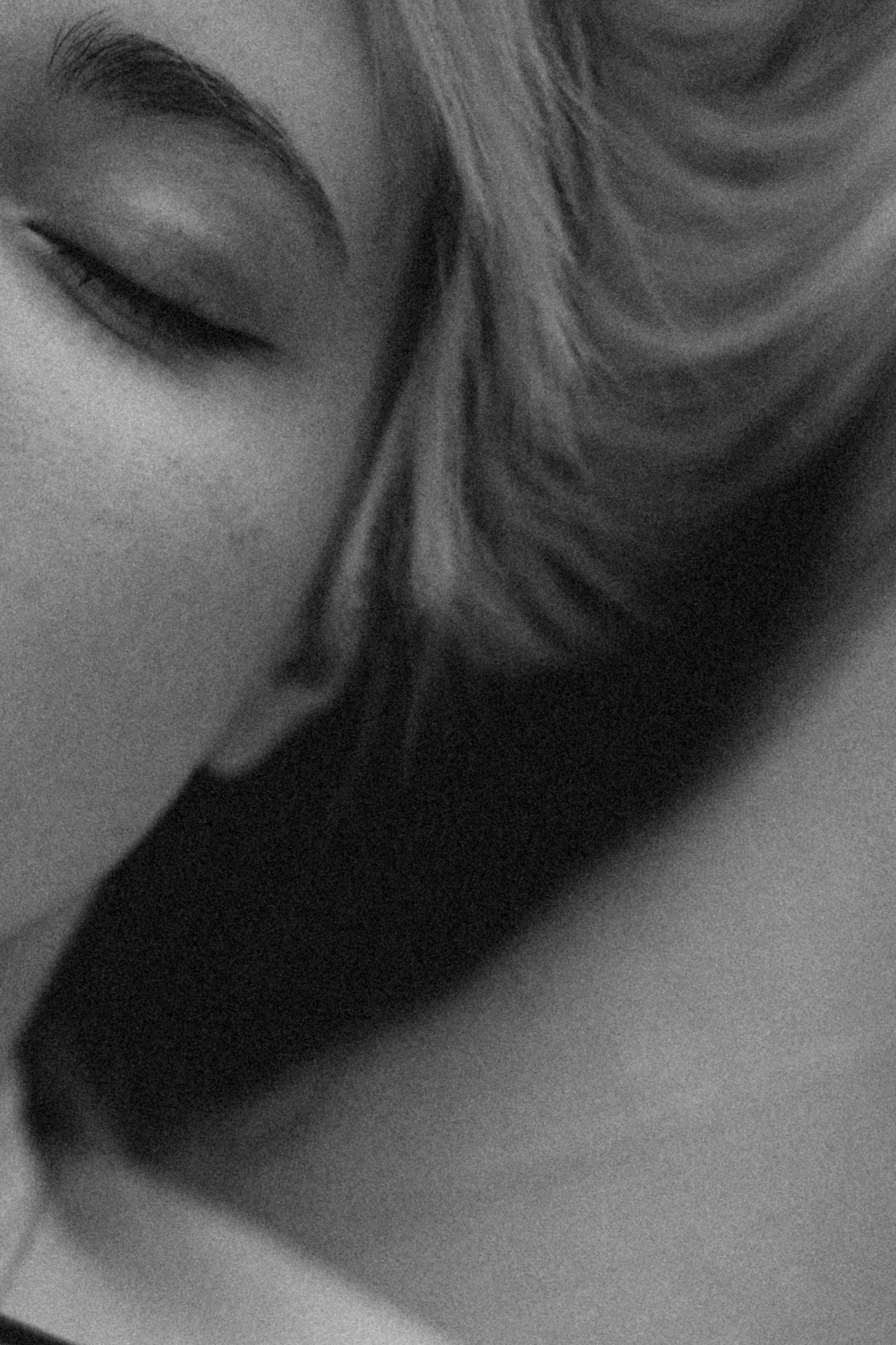 Amiliya. Фотограф города Уральск Ольга Василец