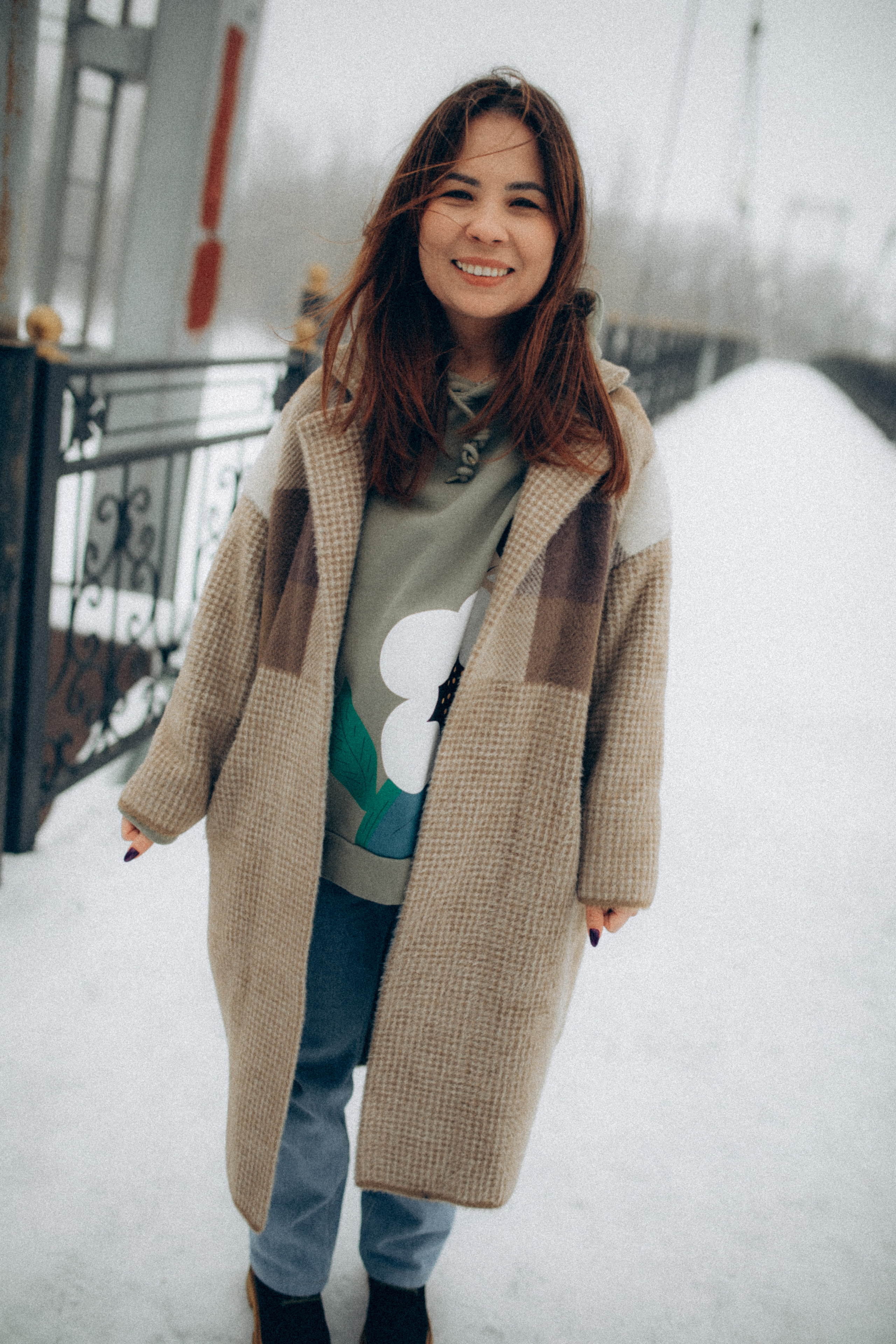 Оlya. Фотограф города Уральск Ольга Василец