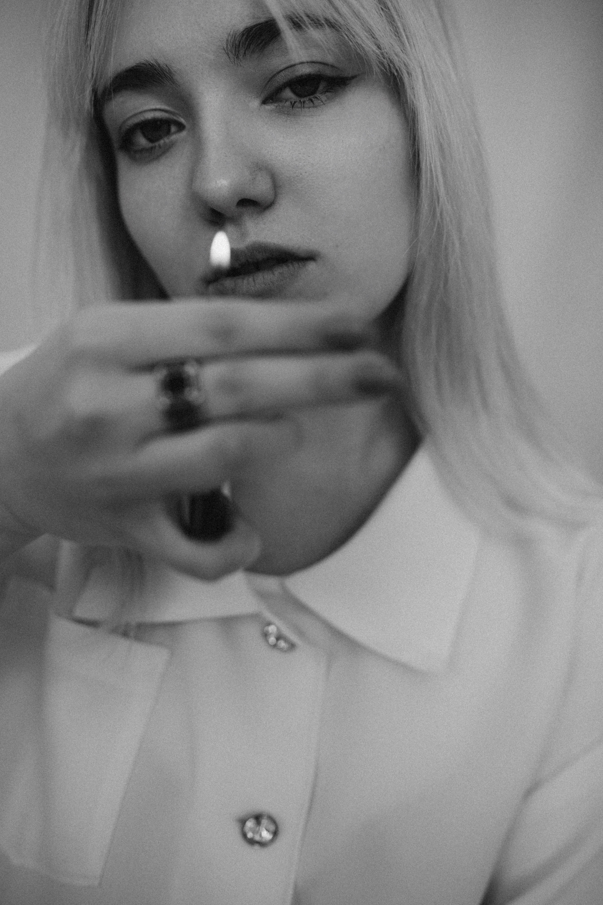 Amiliya. Фотограф города Уральск Ольга Василец