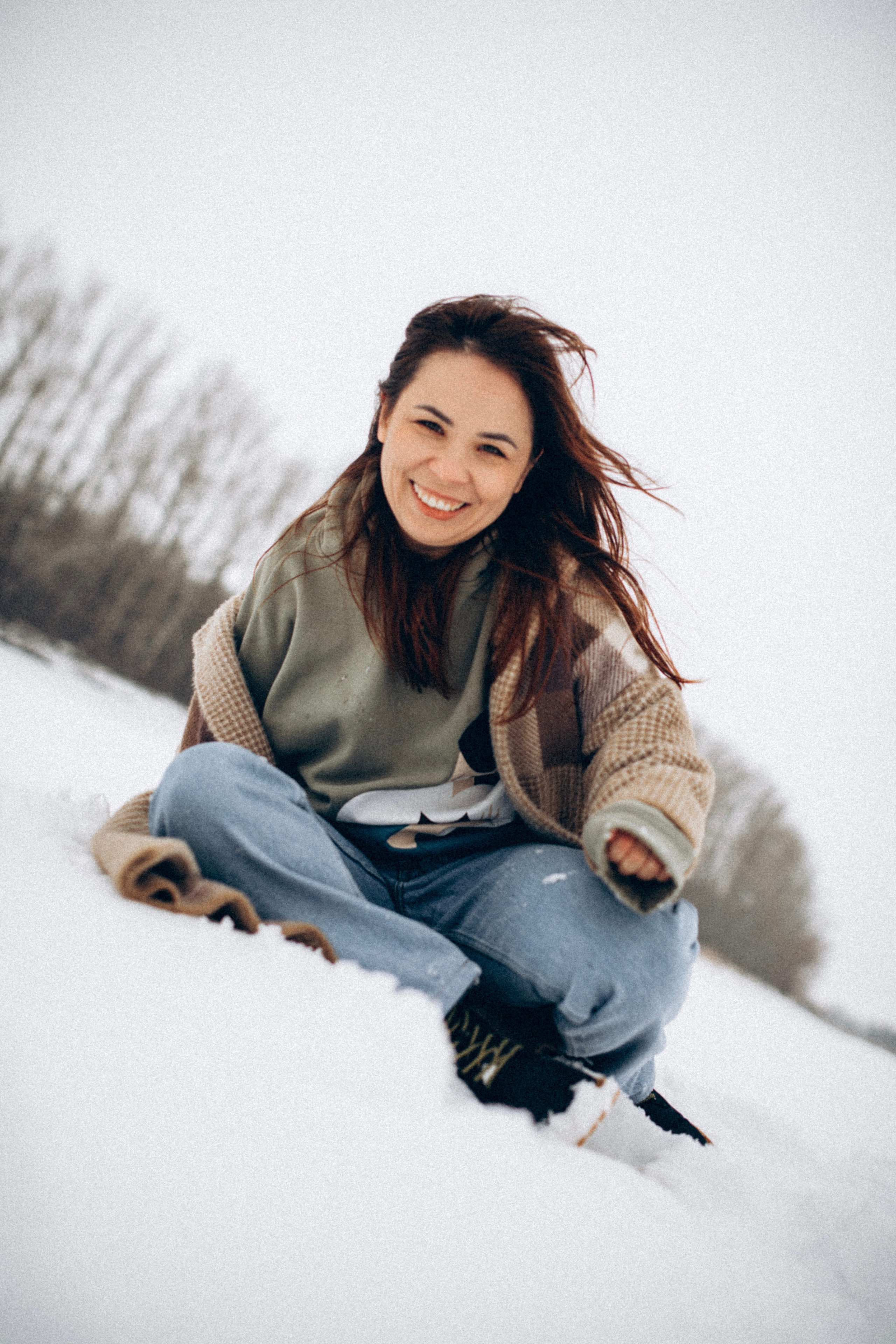 Оlya. Фотограф города Уральск Ольга Василец