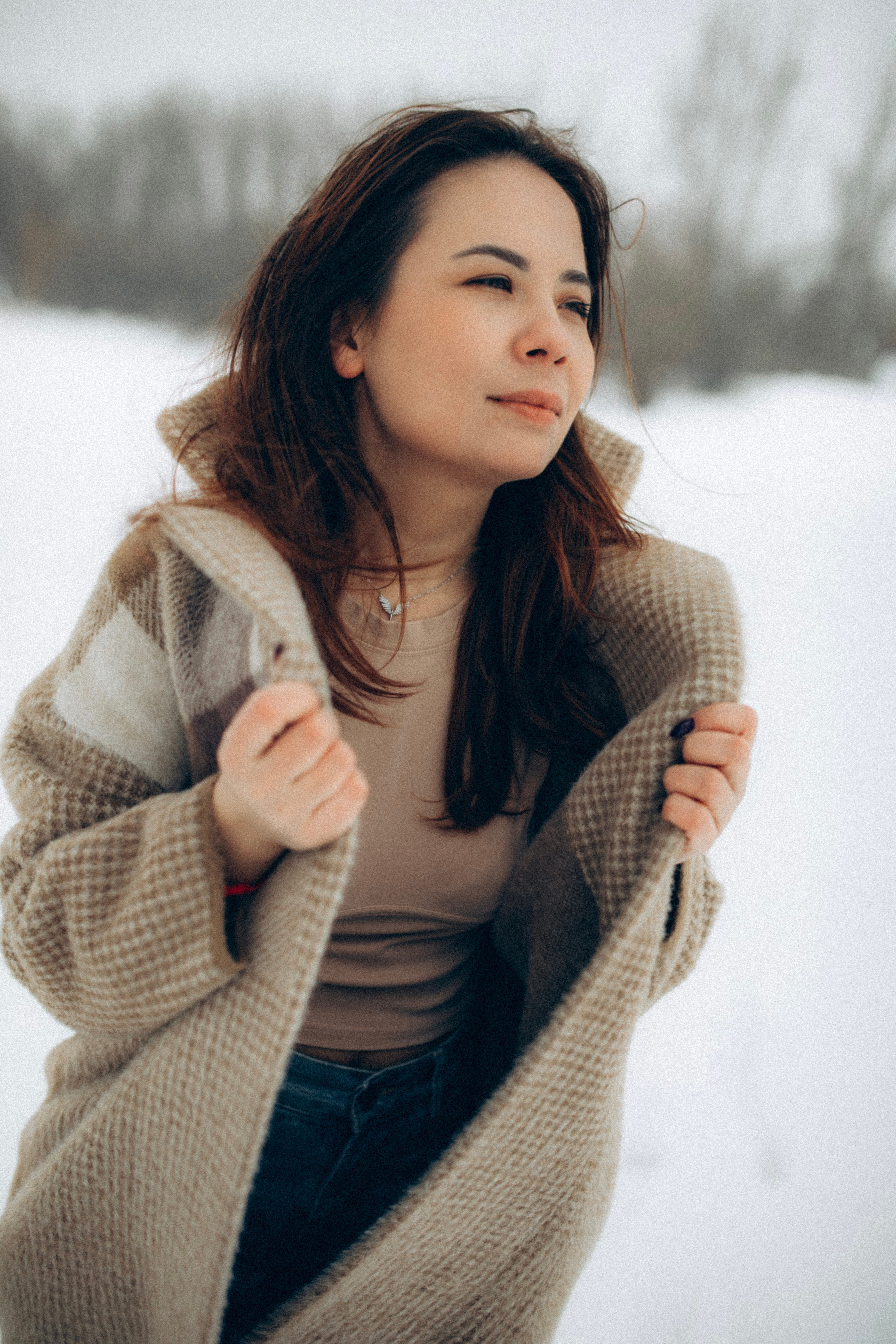 Оlya. Фотограф города Уральск Ольга Василец