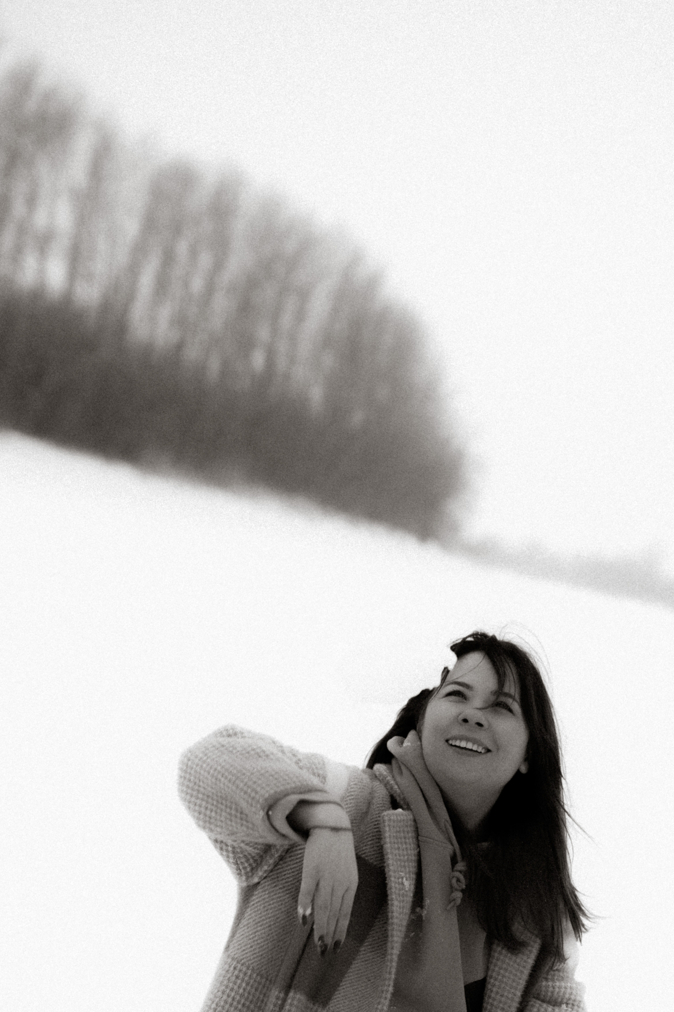 Оlya. Фотограф города Уральск Ольга Василец