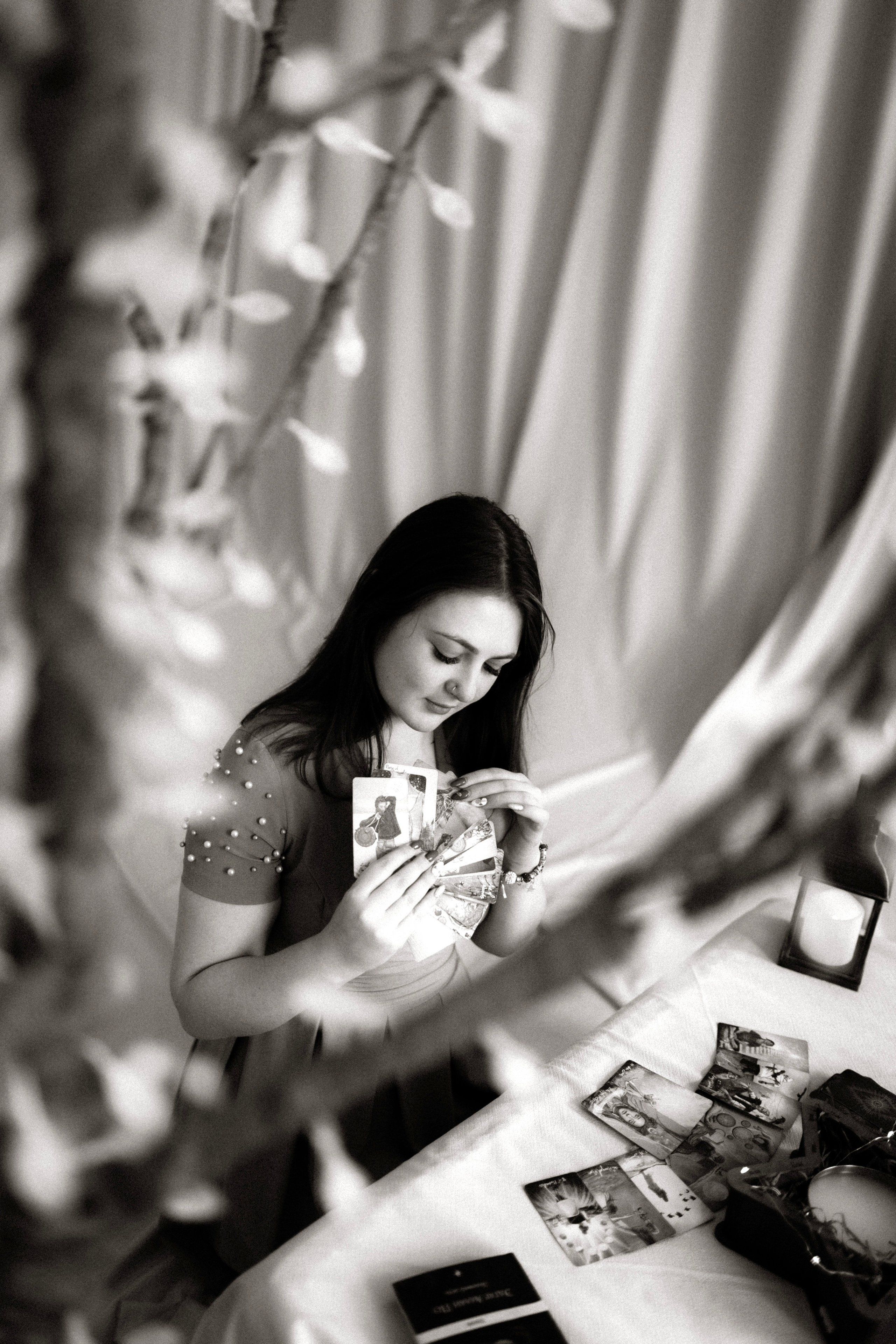 Nastya. Фотограф города Уральск Ольга Василец