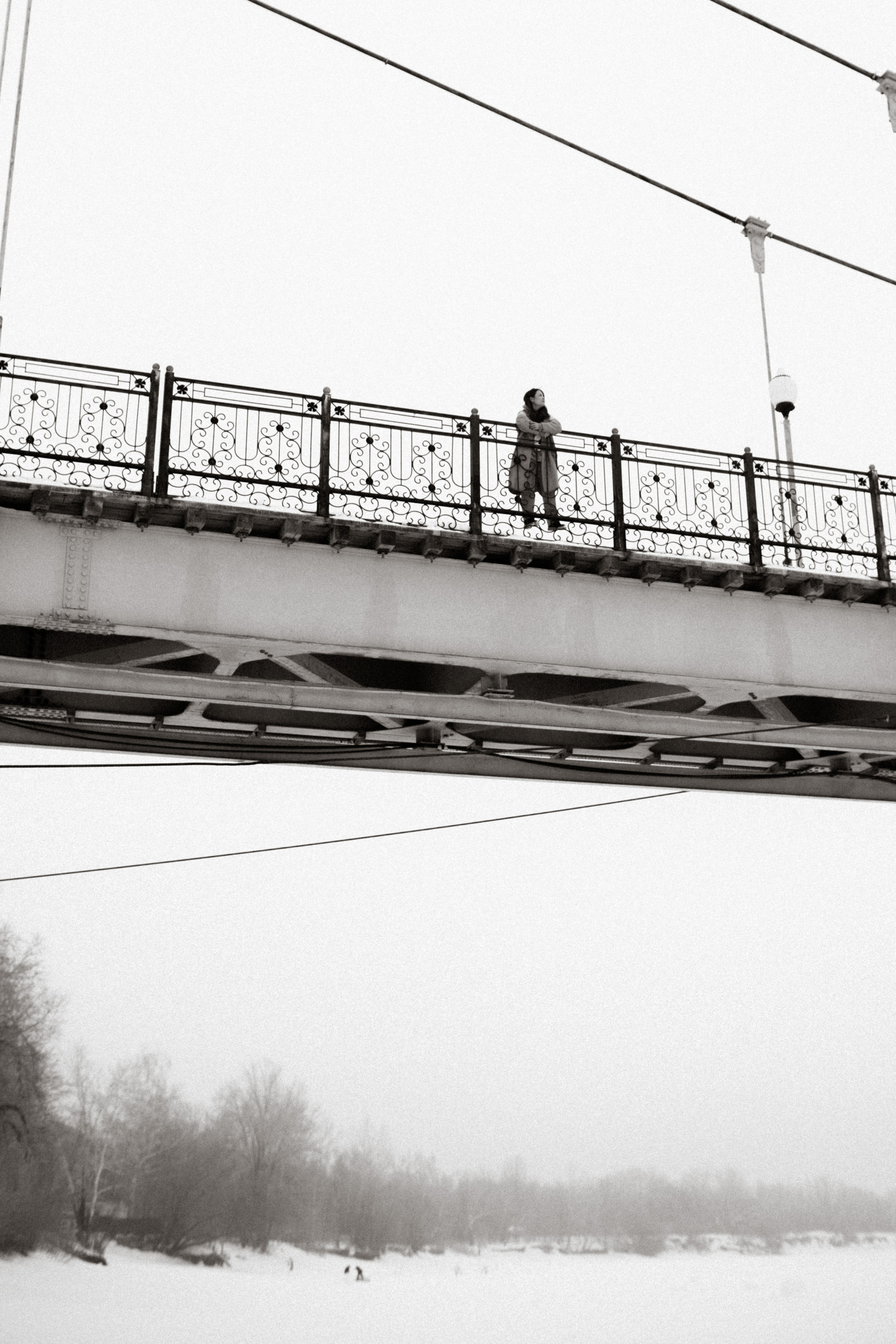 Оlya. Фотограф города Уральск Ольга Василец
