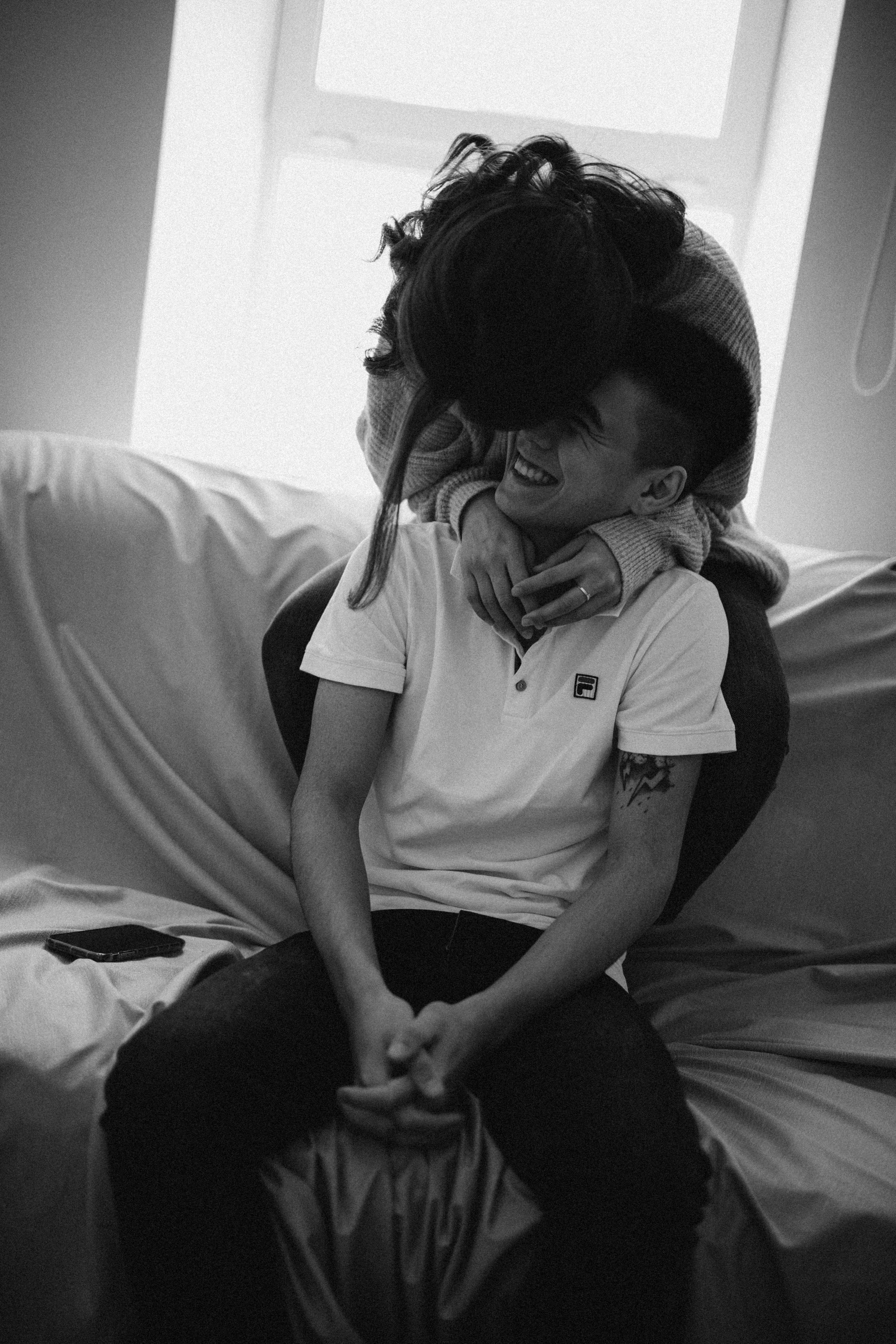 Tomirys&Meiram. Фотограф города Уральск Ольга Василец