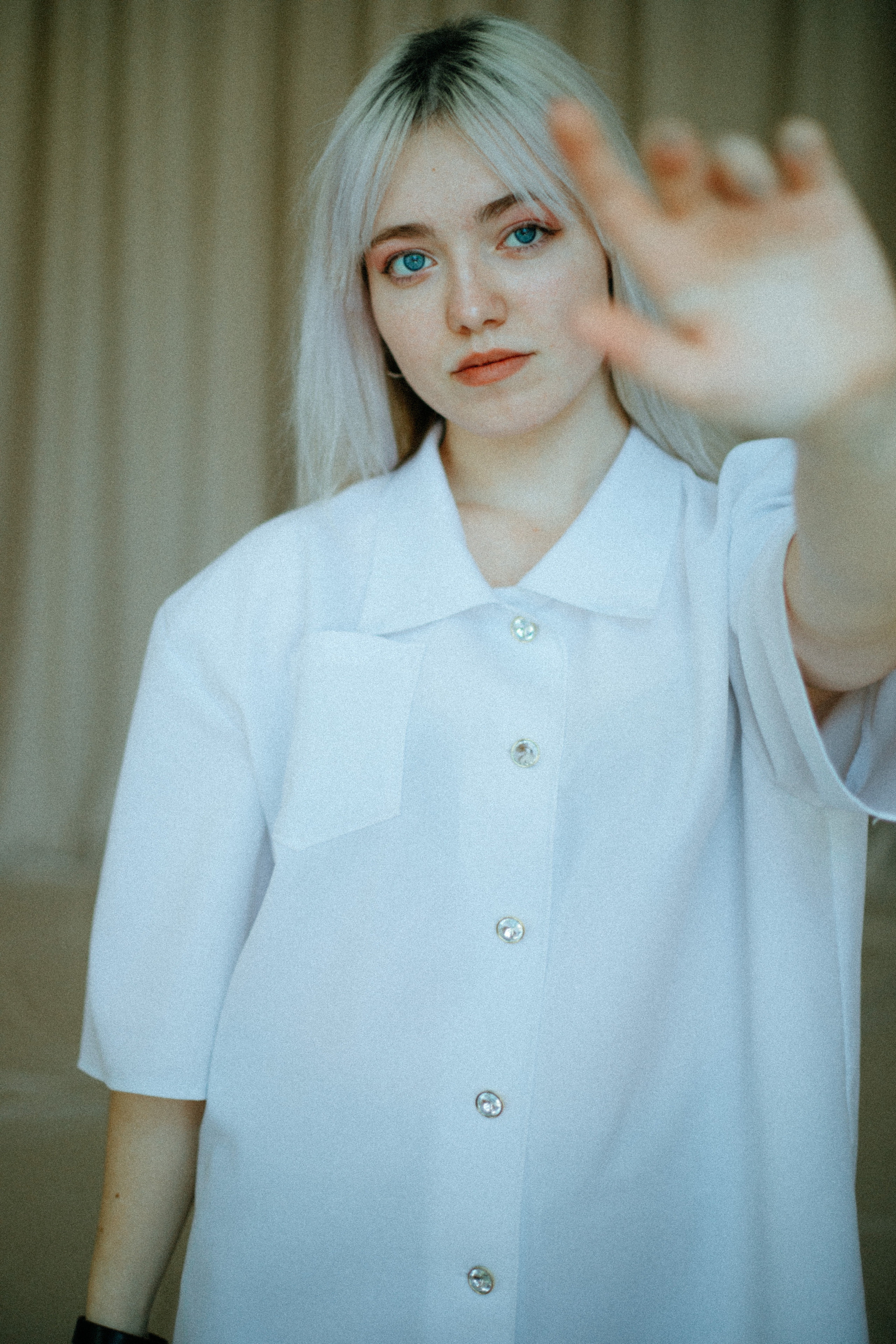 Amiliya. Фотограф города Уральск Ольга Василец