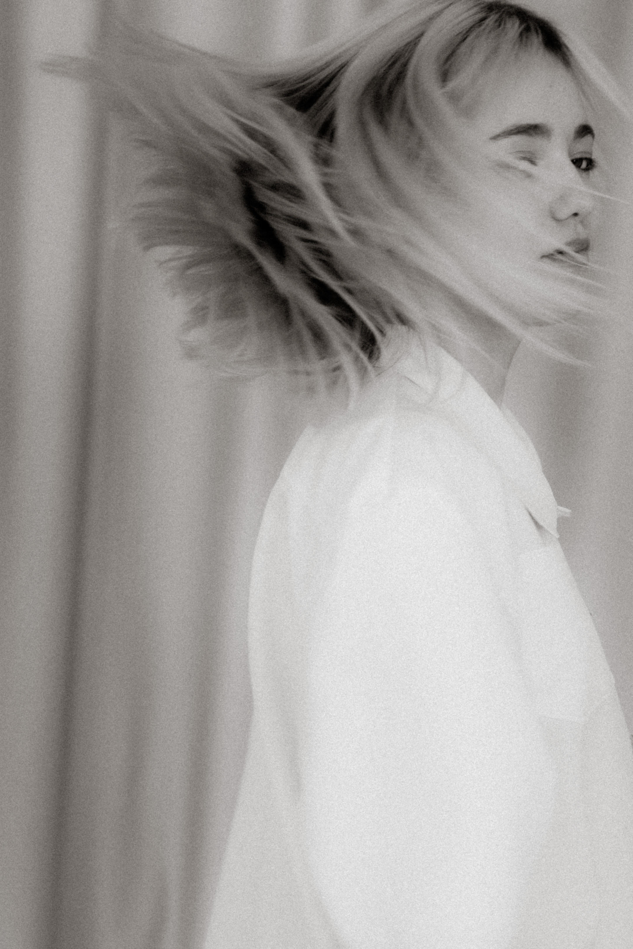 Amiliya. Фотограф города Уральск Ольга Василец