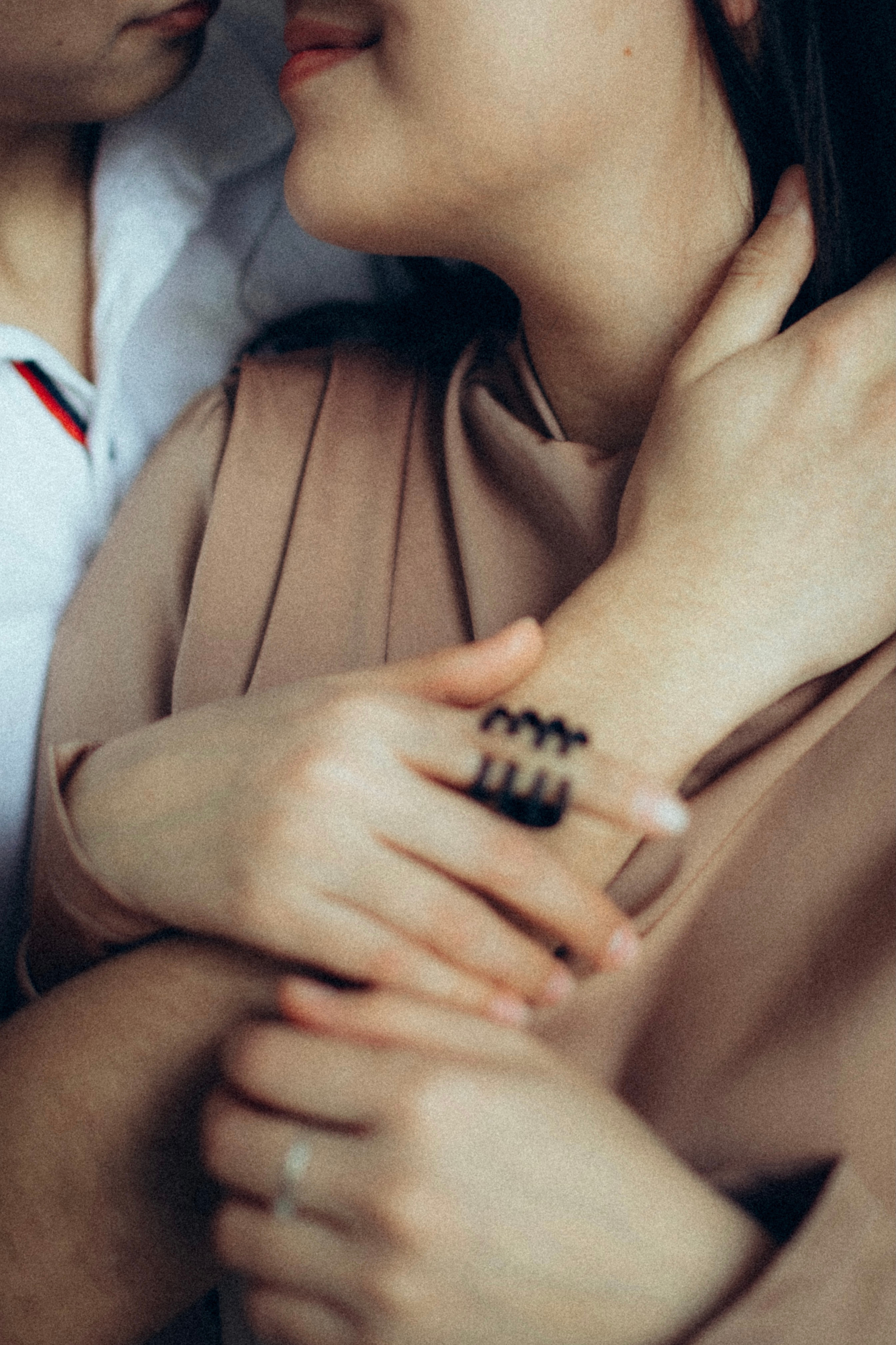 Tomirys&Meiram. Фотограф города Уральск Ольга Василец