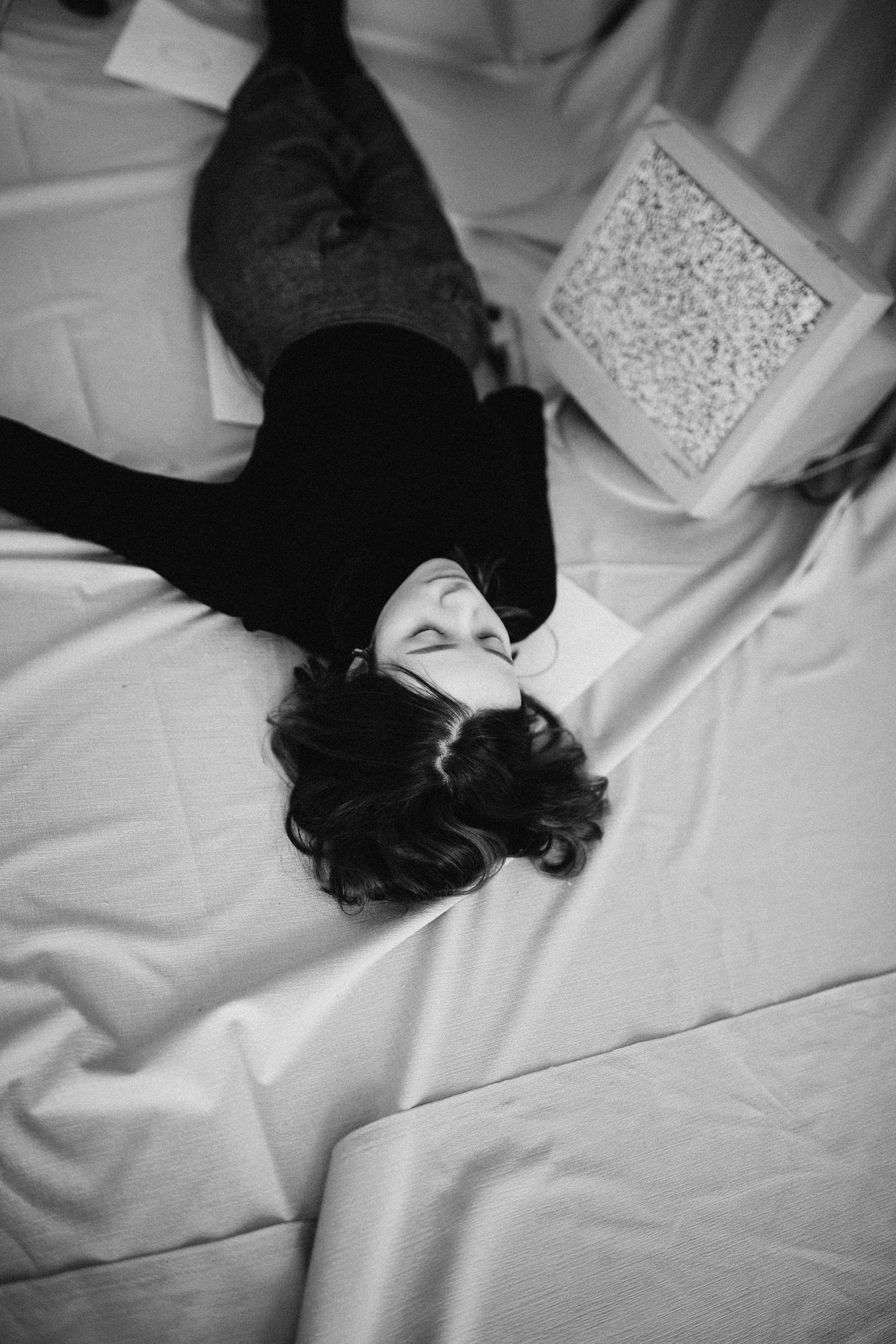 Аsel. Фотограф города Уральск Ольга Василец