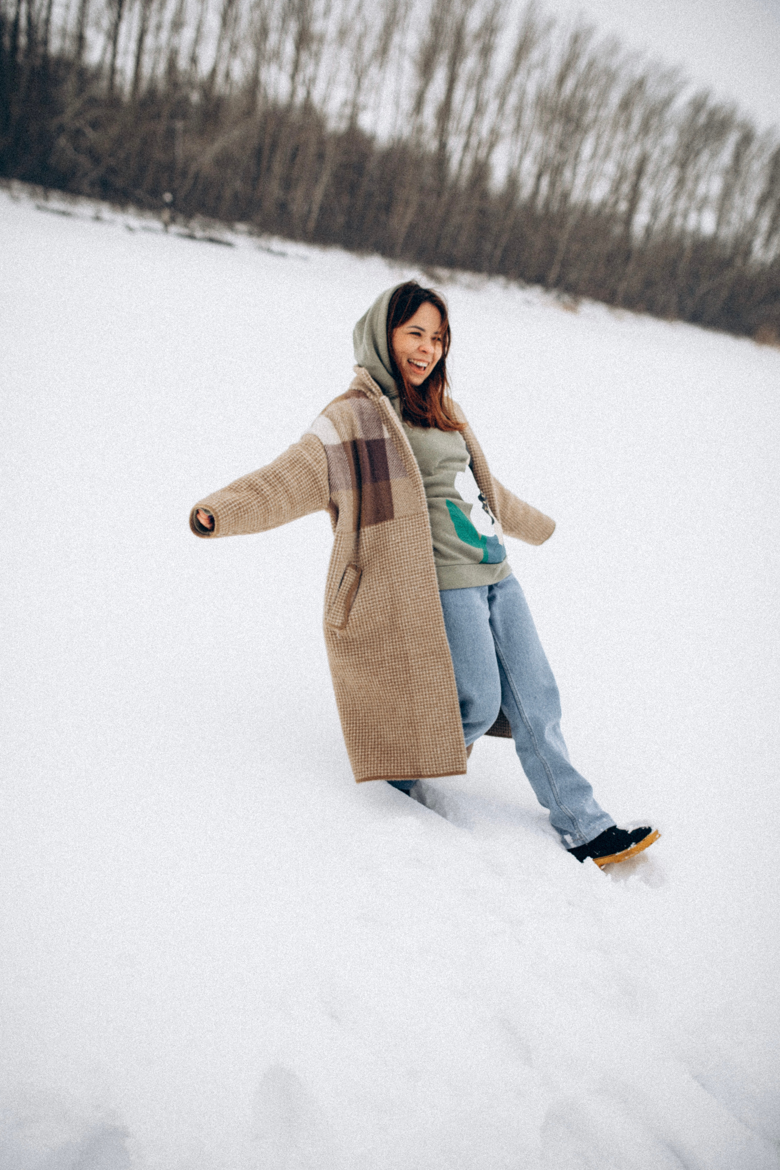 Оlya. Фотограф города Уральск Ольга Василец