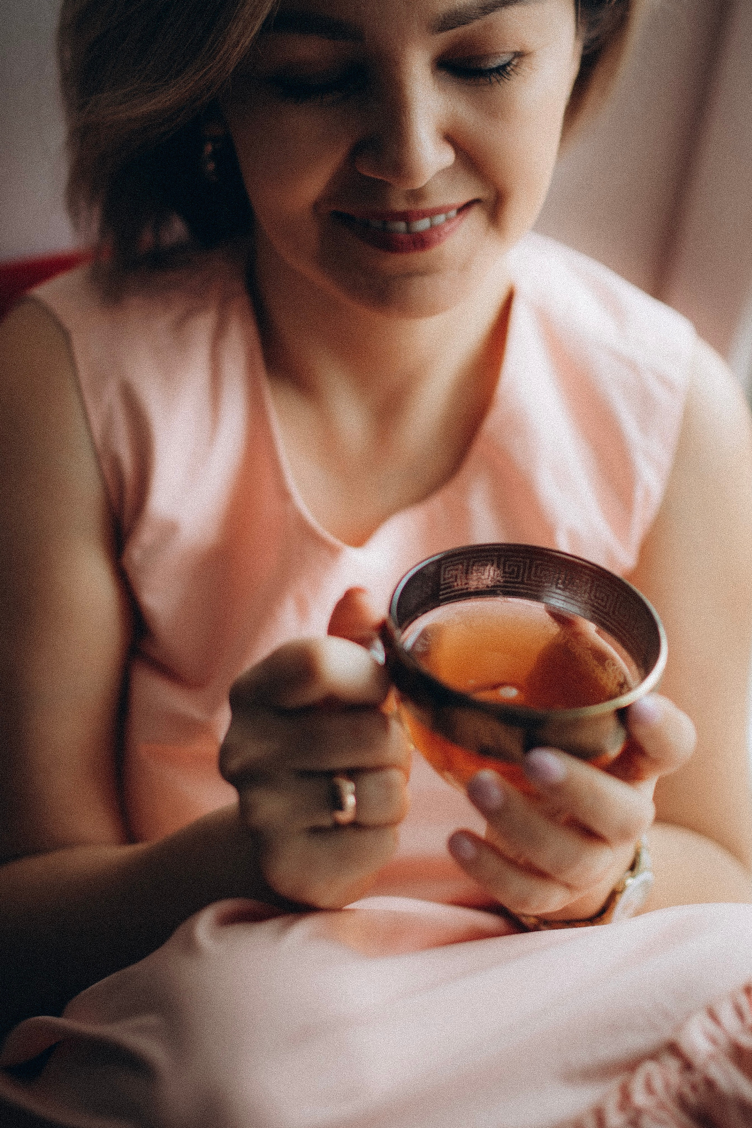 Аlfia. Фотограф города Уральск Ольга Василец