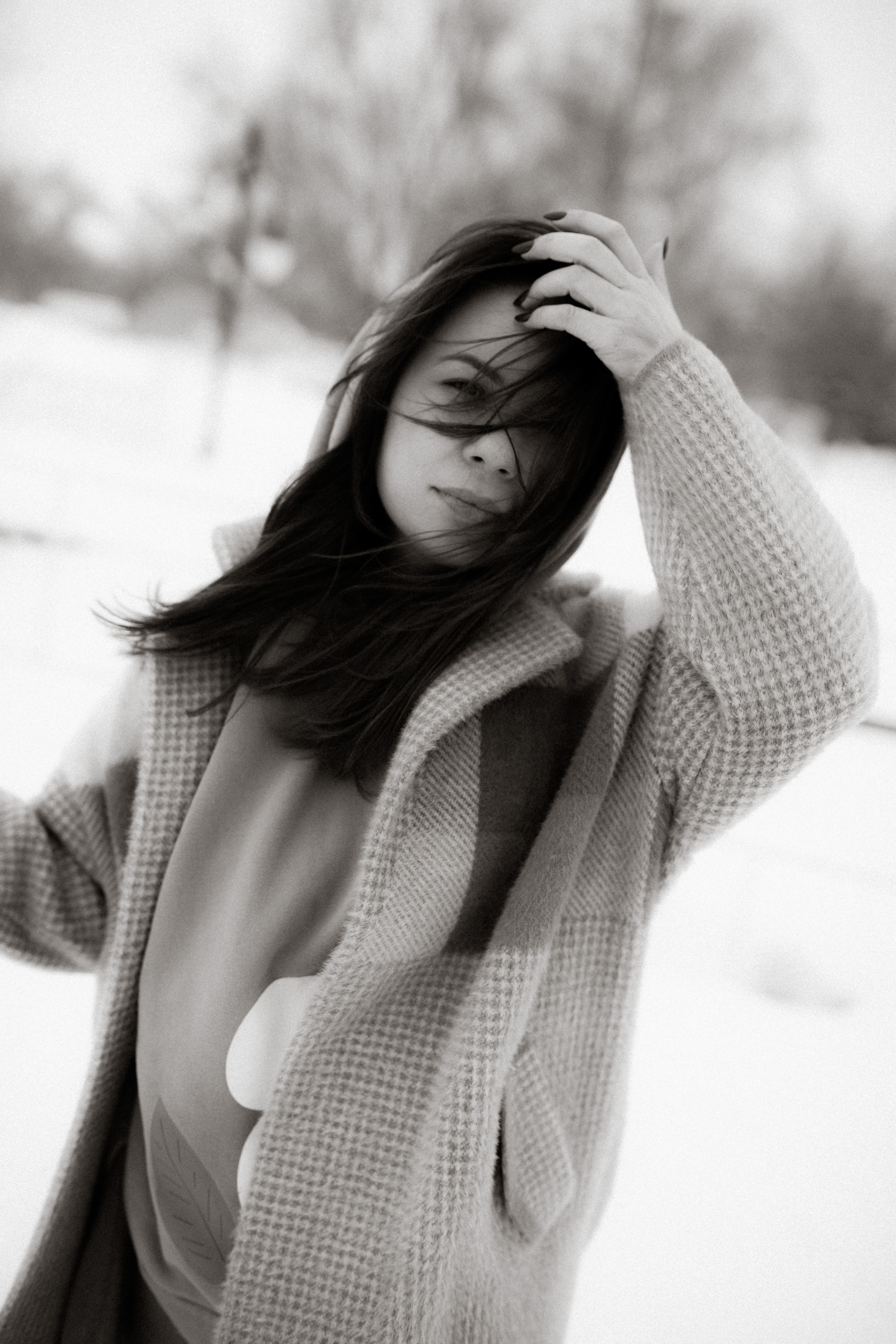 Оlya. Фотограф города Уральск Ольга Василец